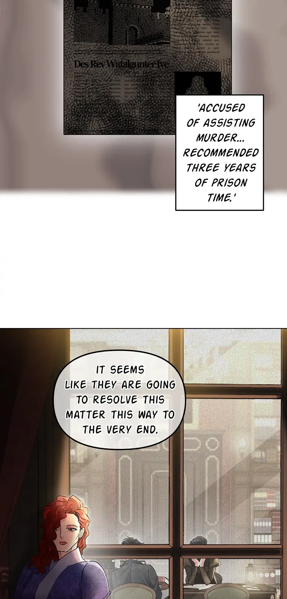 Ebony Episode 115 - Page 46