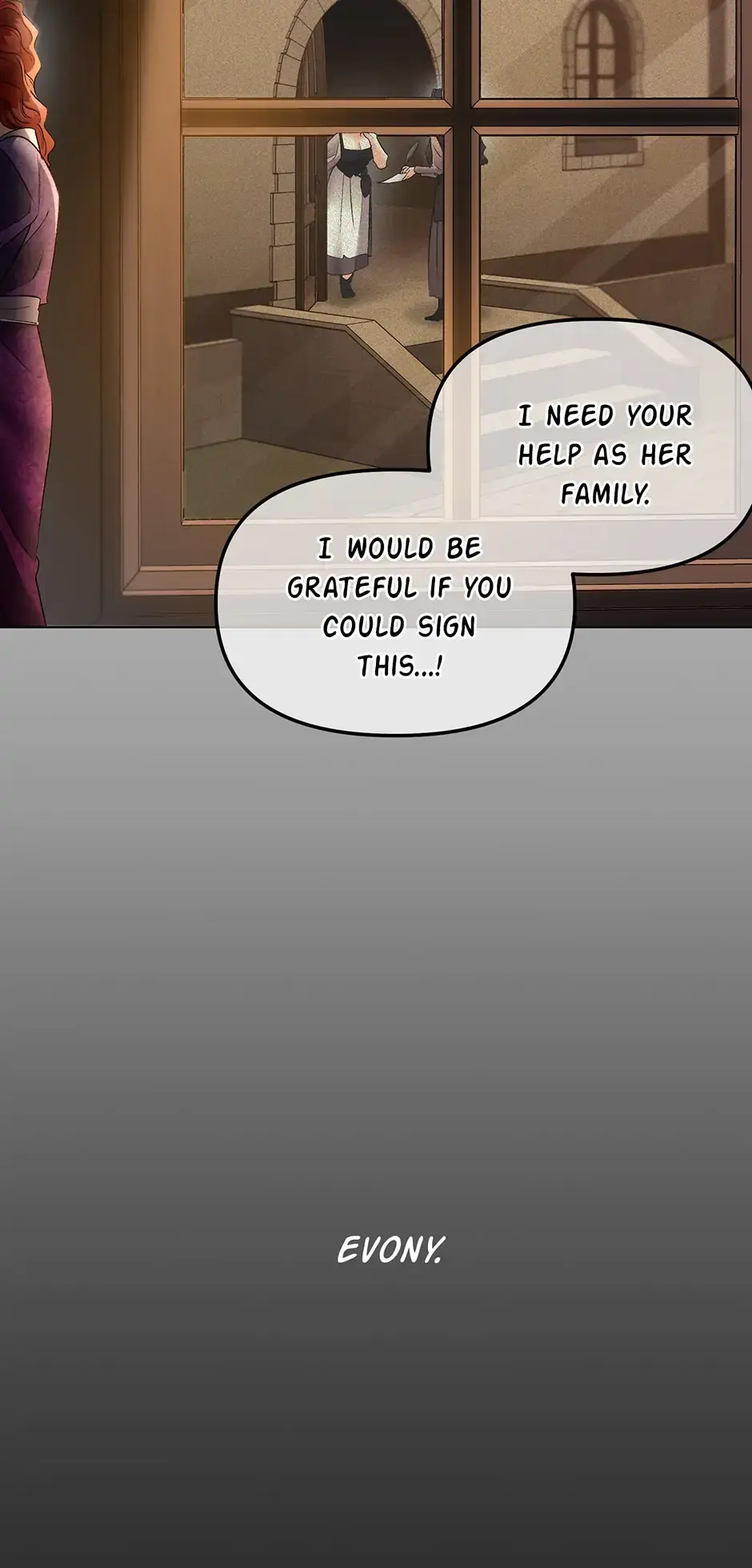 Ebony Episode 115 - Page 48