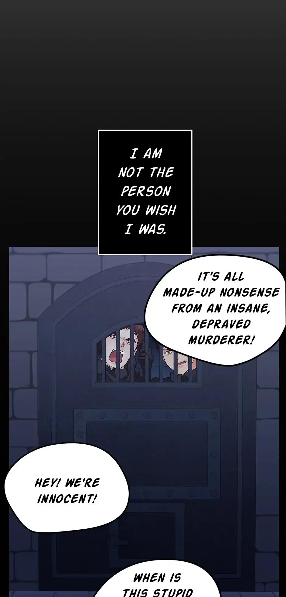 Ebony Episode 115 - Page 49