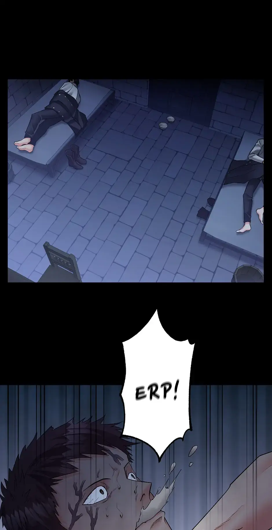 Ebony Episode 115 - Page 53