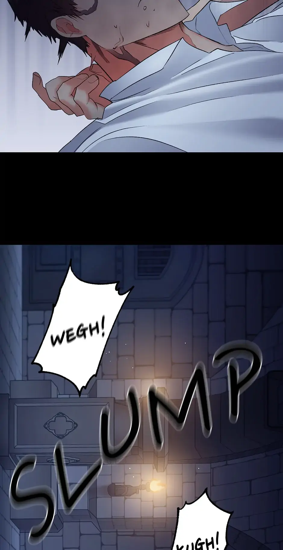 Ebony Episode 115 - Page 54