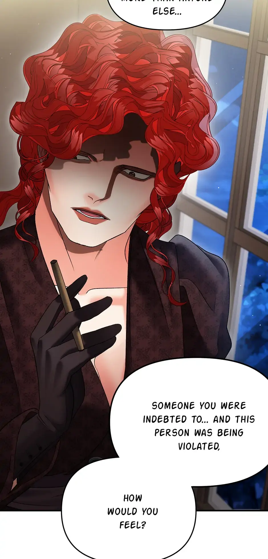 Ebony Episode 115 - Page 9
