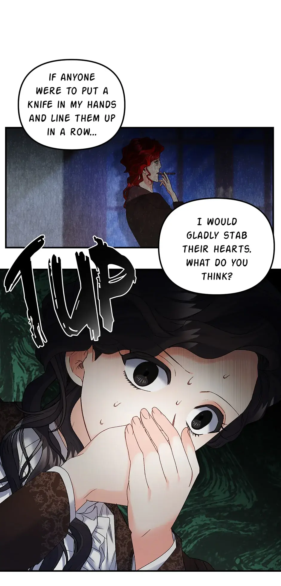 Ebony Episode 116 - Page 12