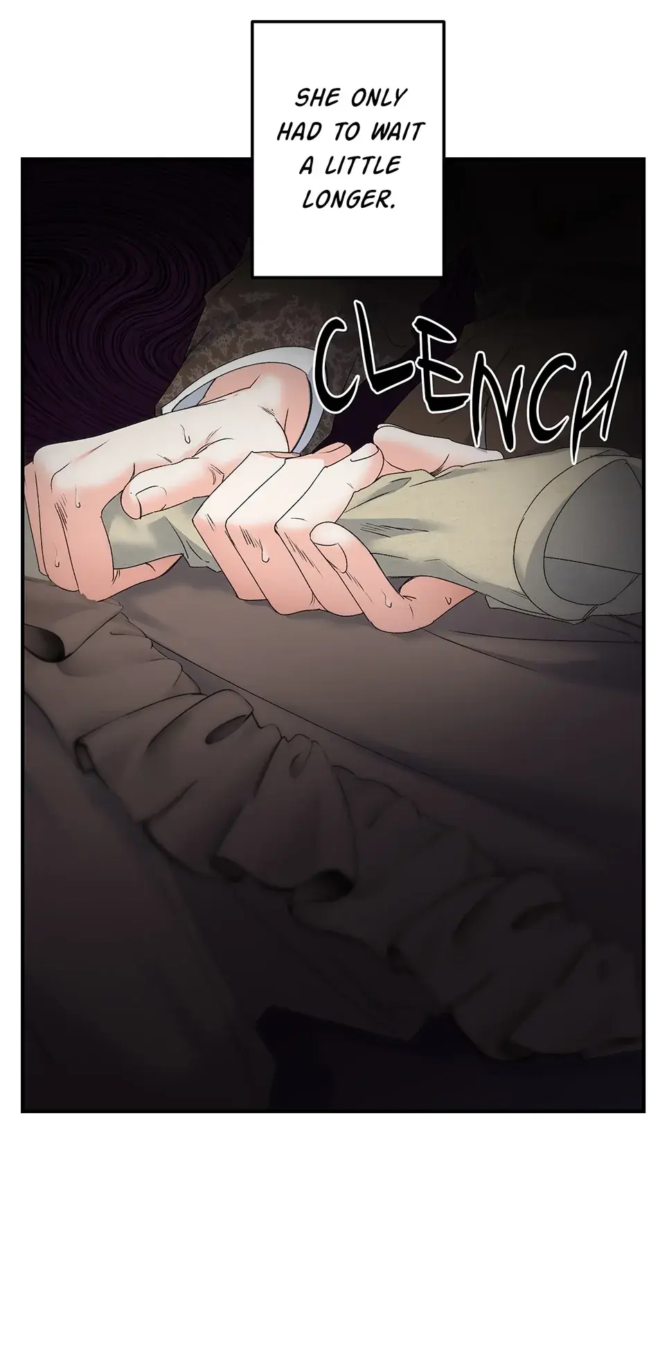 Ebony Episode 116 - Page 14