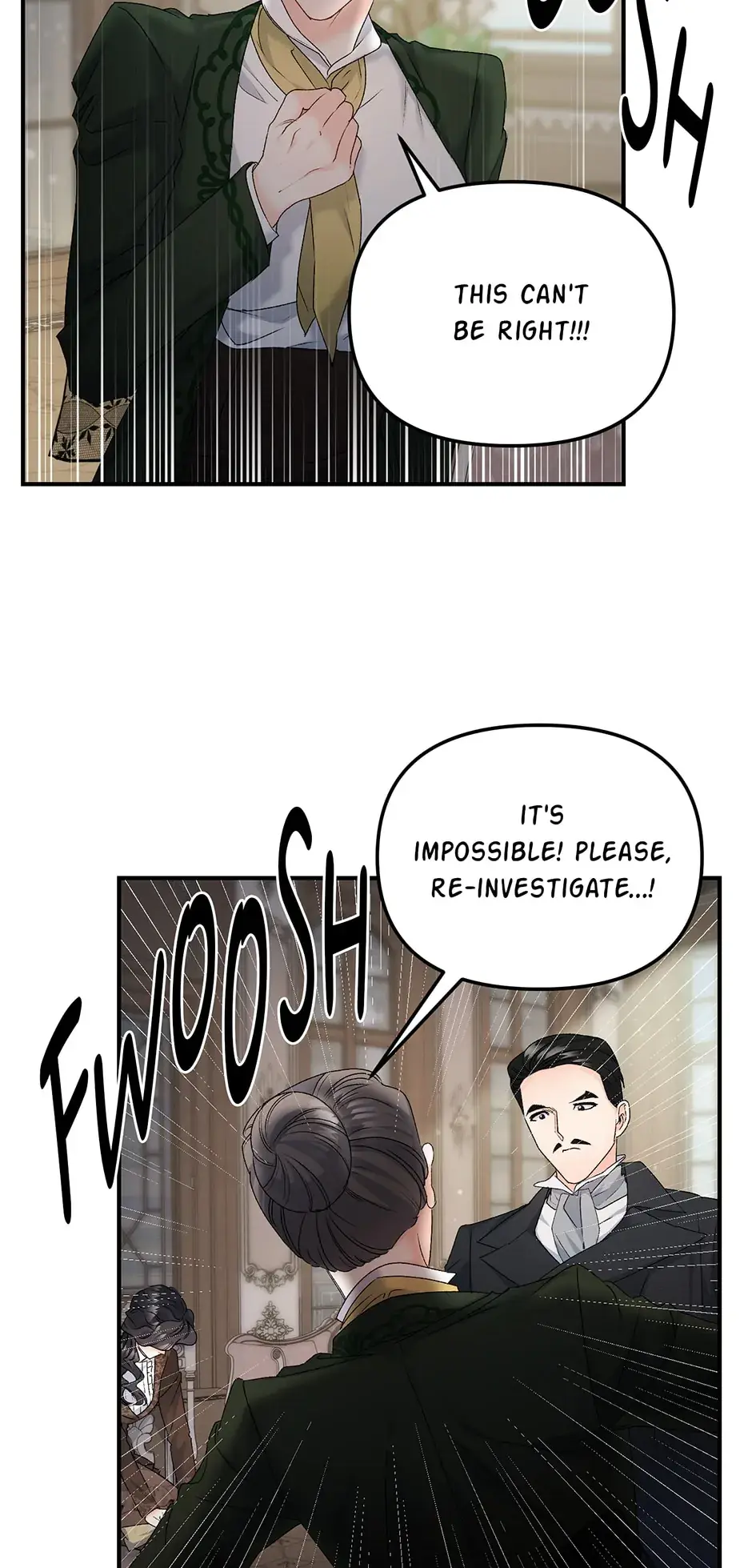 Ebony Episode 116 - Page 17