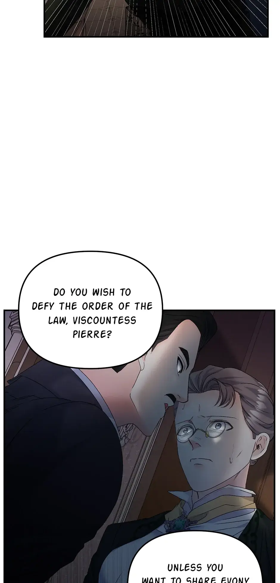 Ebony Episode 116 - Page 18