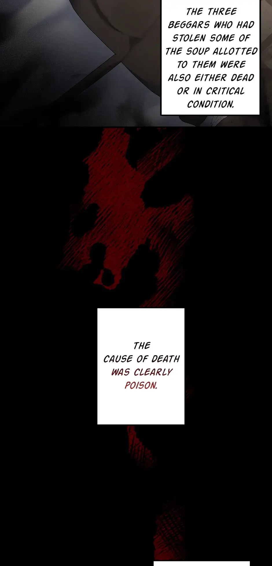 Ebony Episode 116 - Page 2