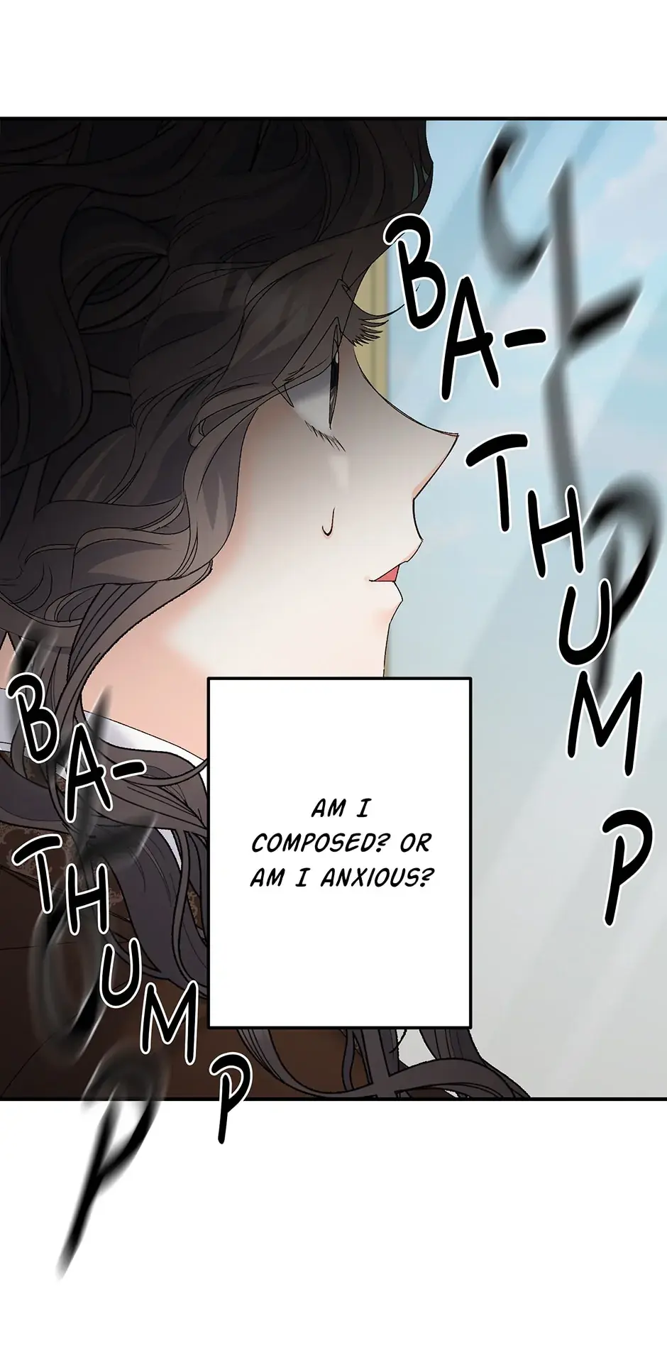 Ebony Episode 116 - Page 22
