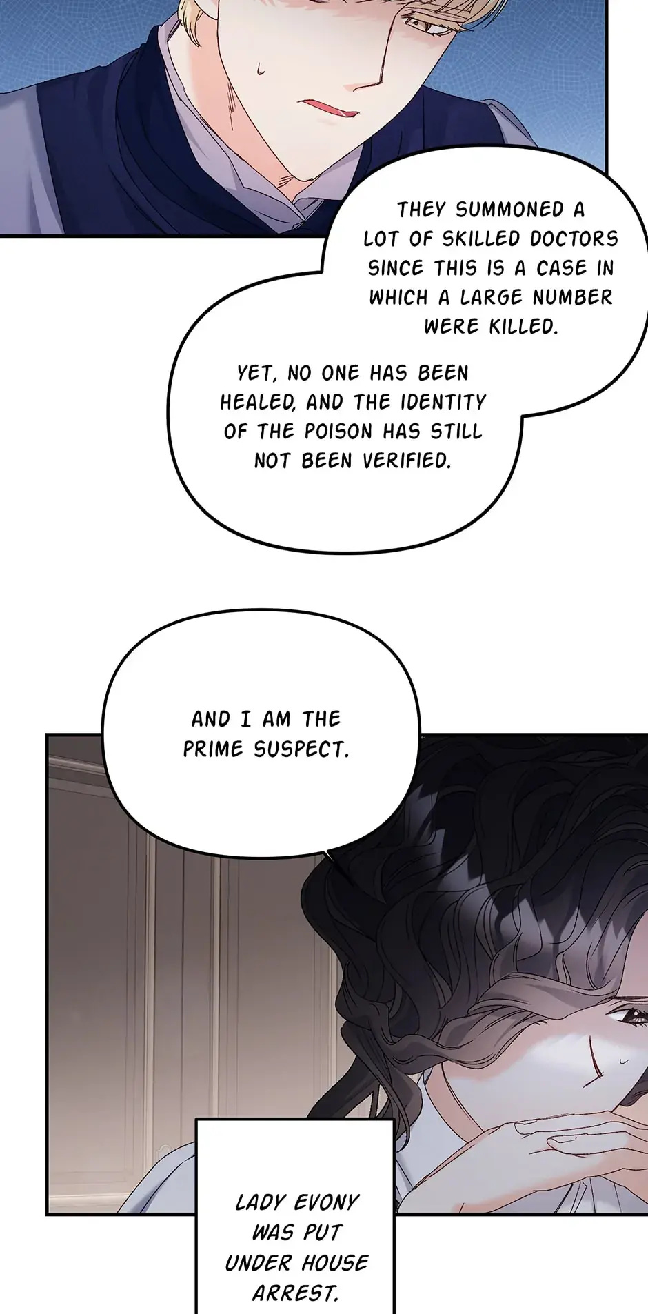 Ebony Episode 116 - Page 26