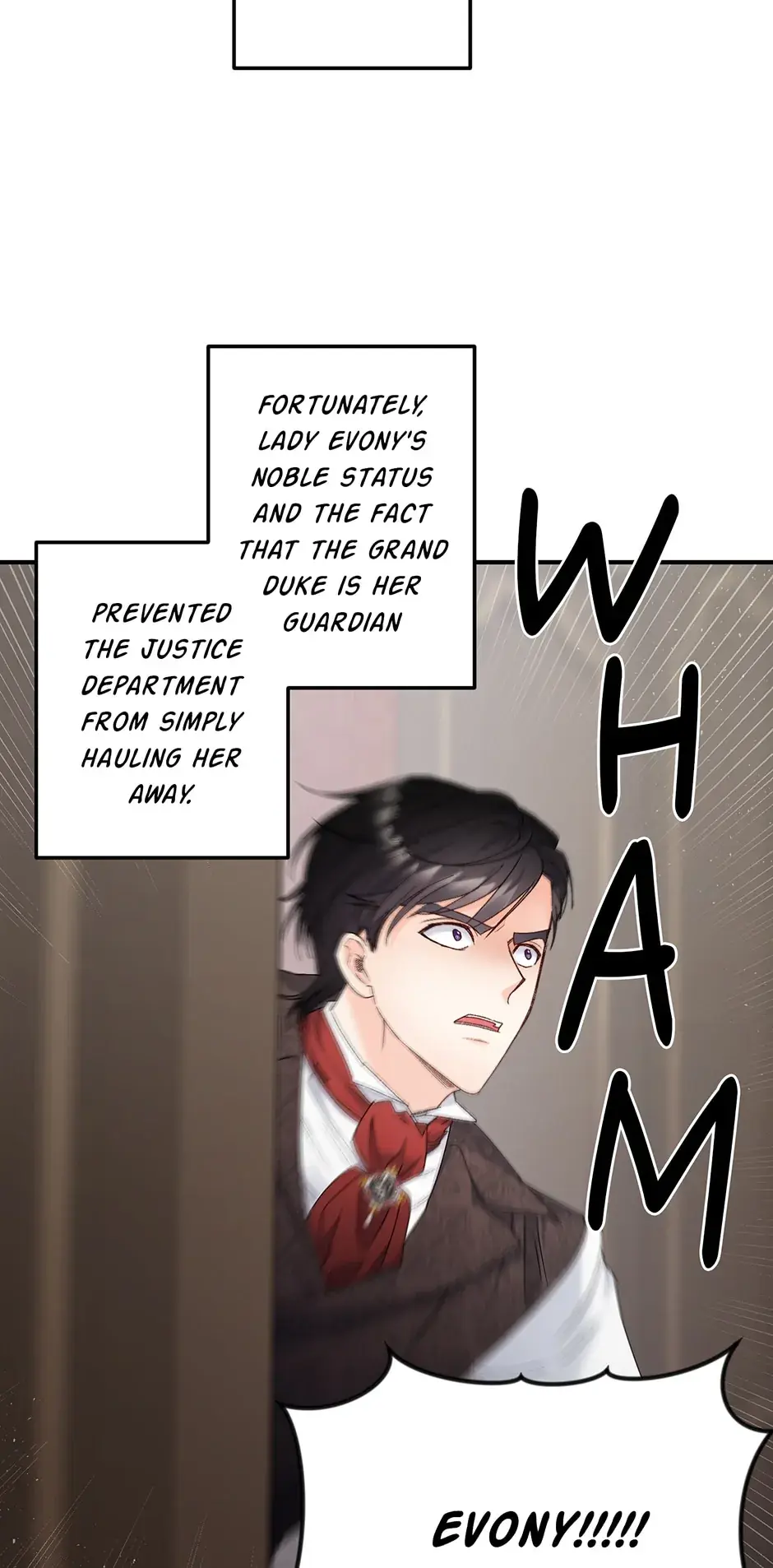 Ebony Episode 116 - Page 27