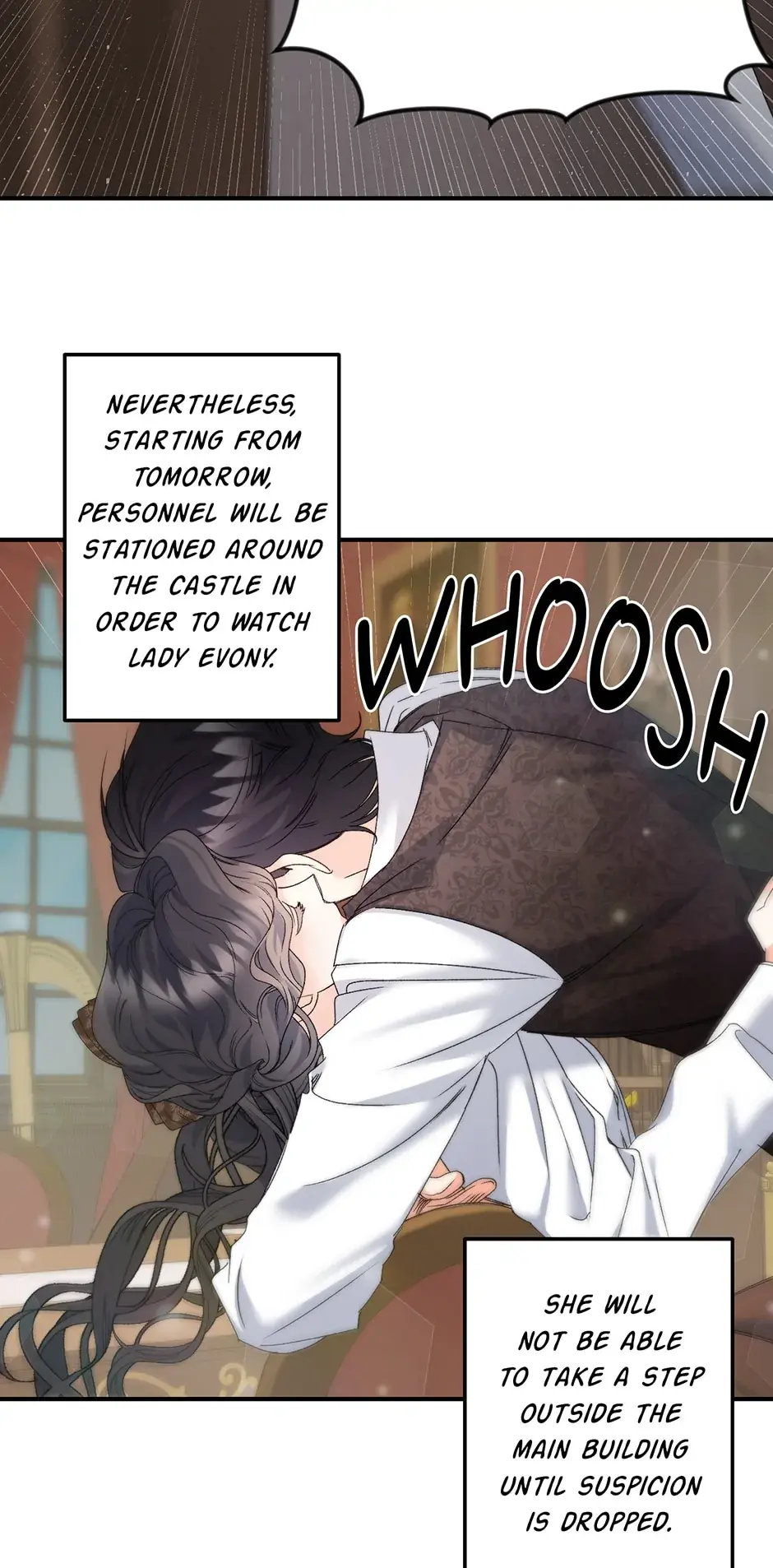 Ebony Episode 116 - Page 28