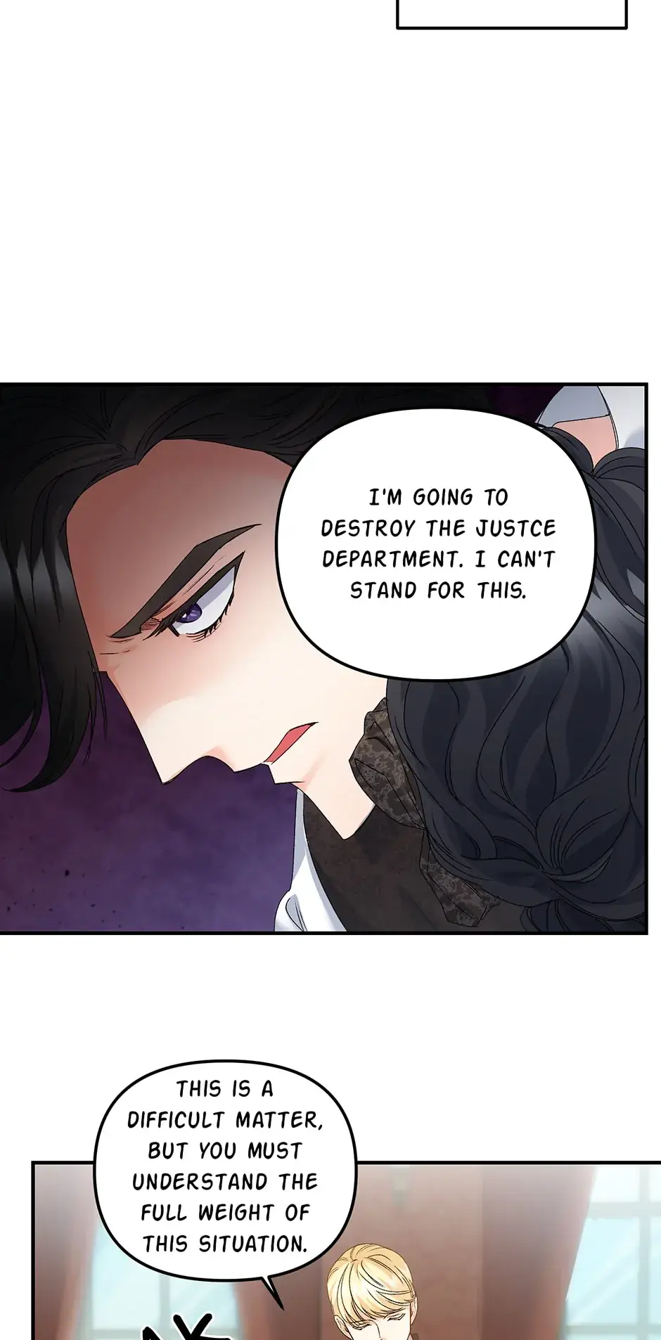 Ebony Episode 116 - Page 29