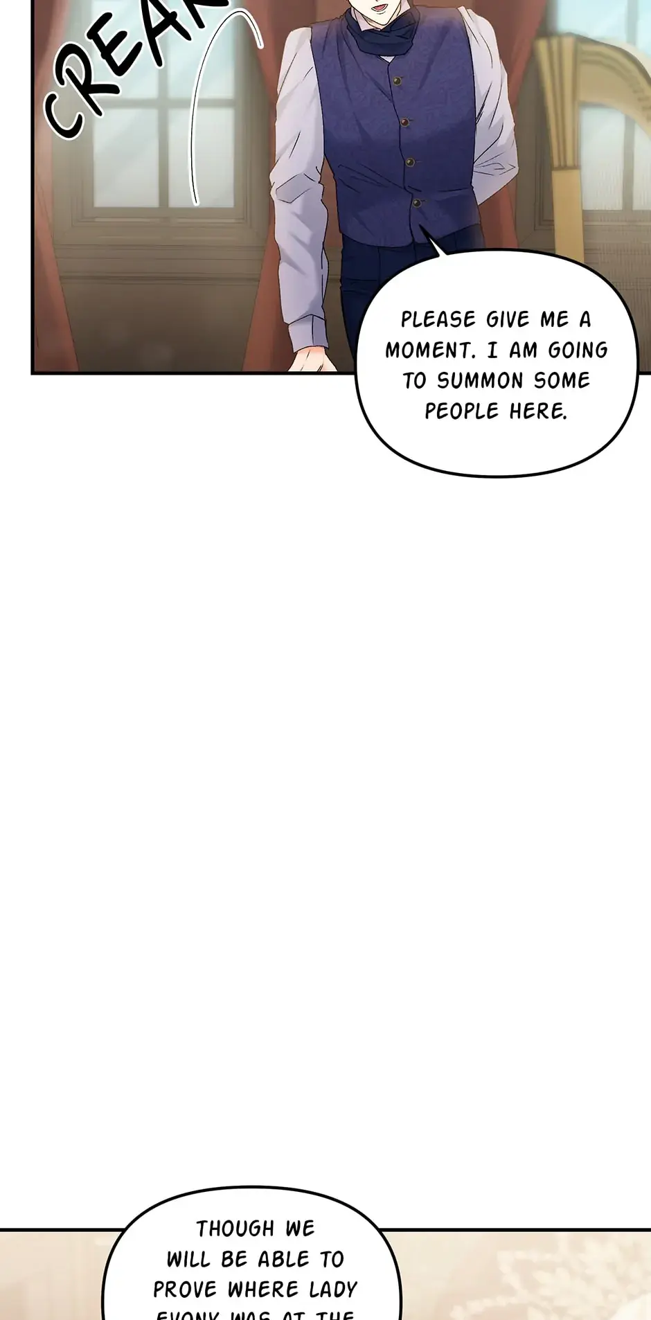 Ebony Episode 116 - Page 30