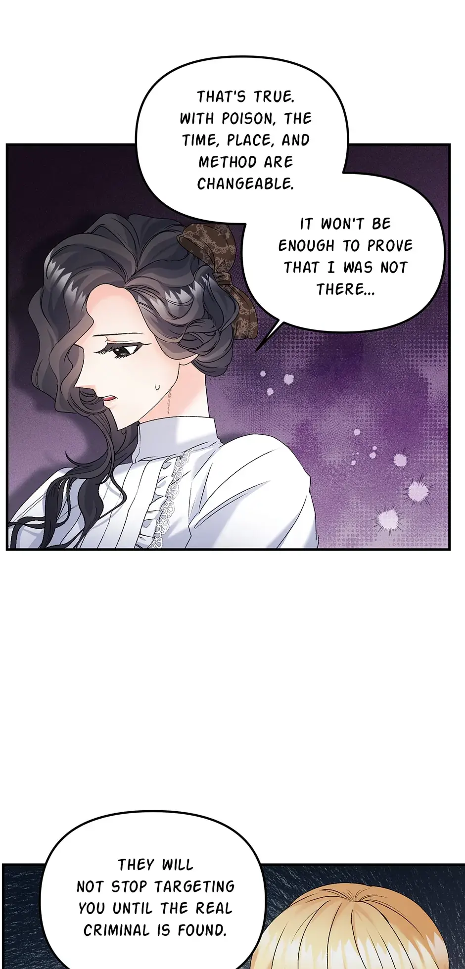 Ebony Episode 116 - Page 32