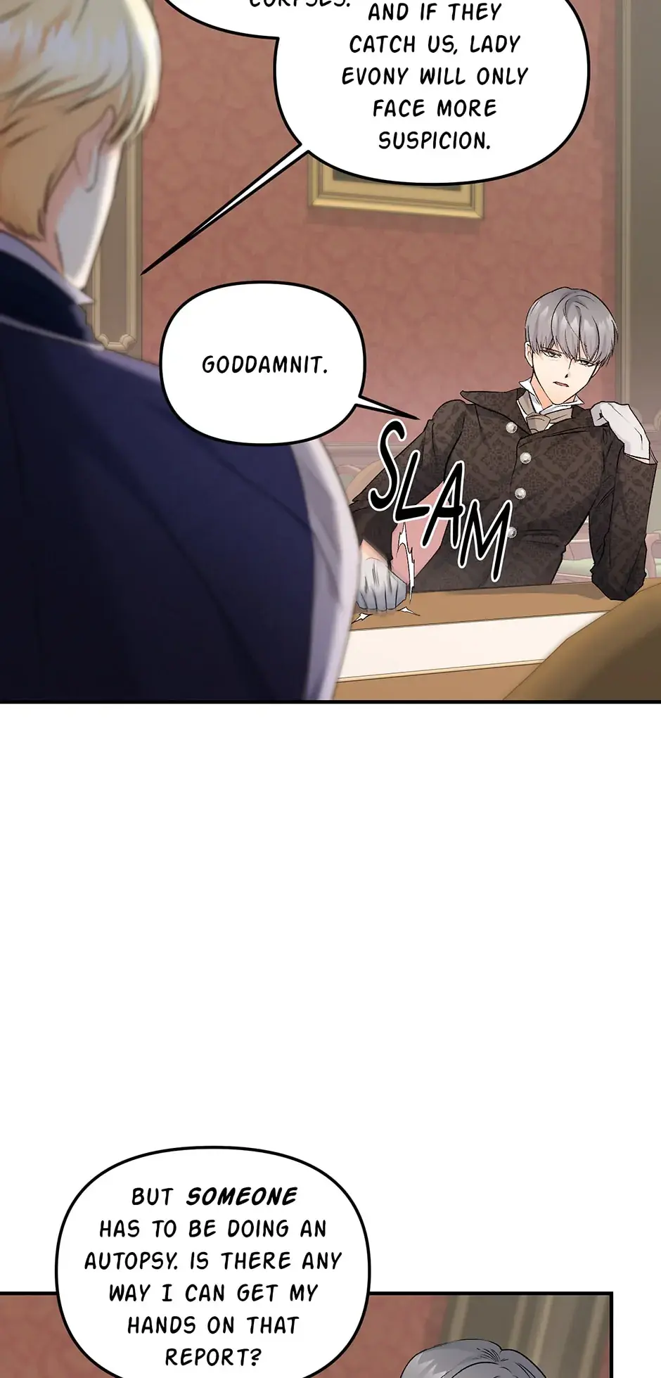 Ebony Episode 116 - Page 35
