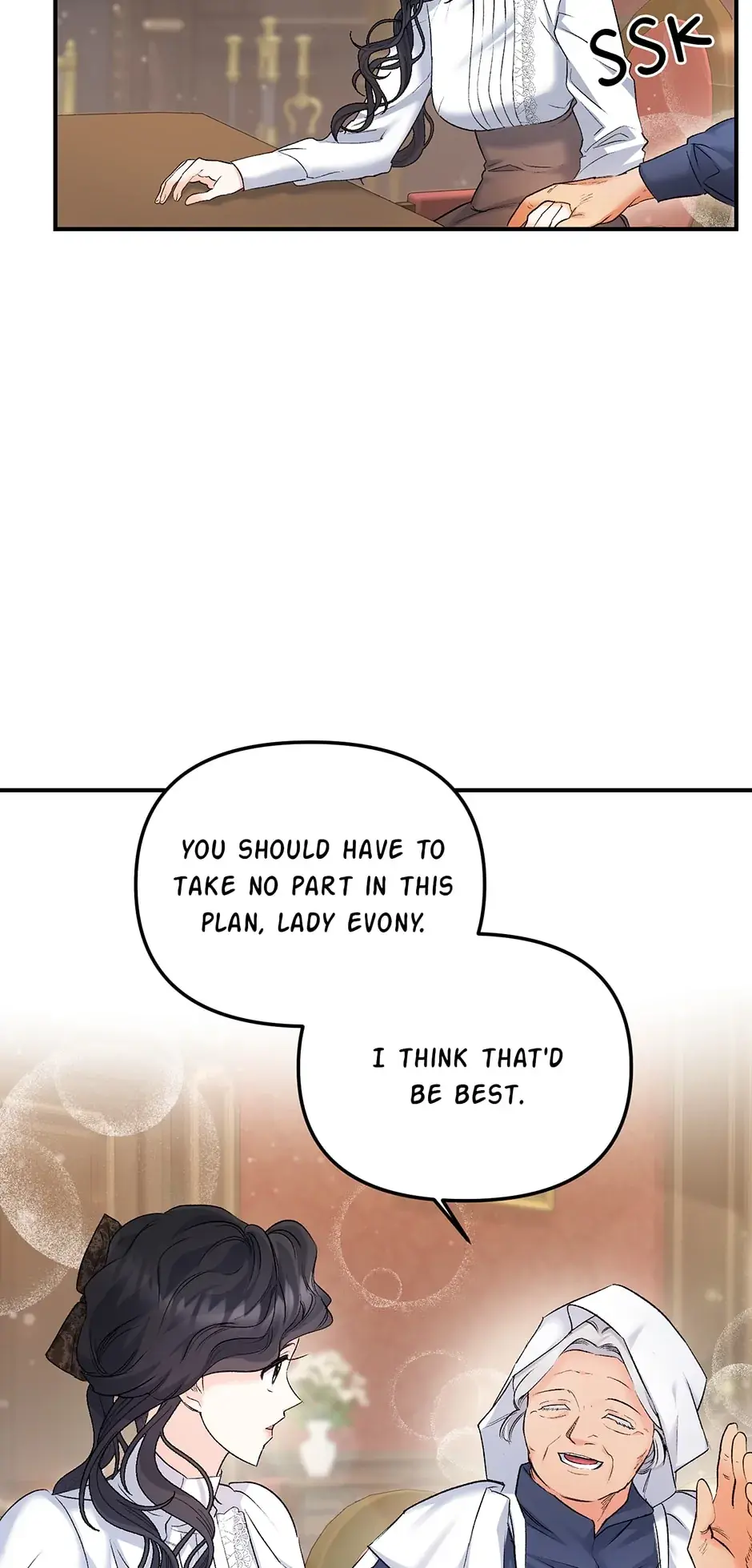 Ebony Episode 116 - Page 39