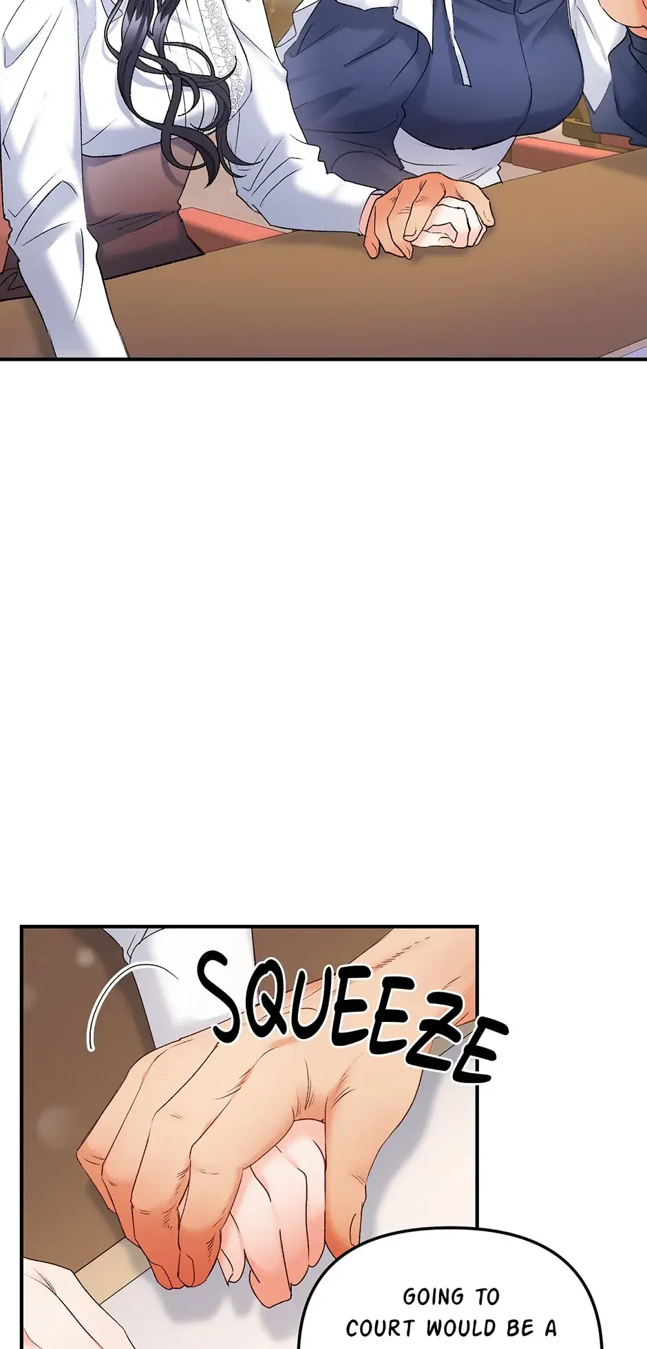 Ebony Episode 116 - Page 40