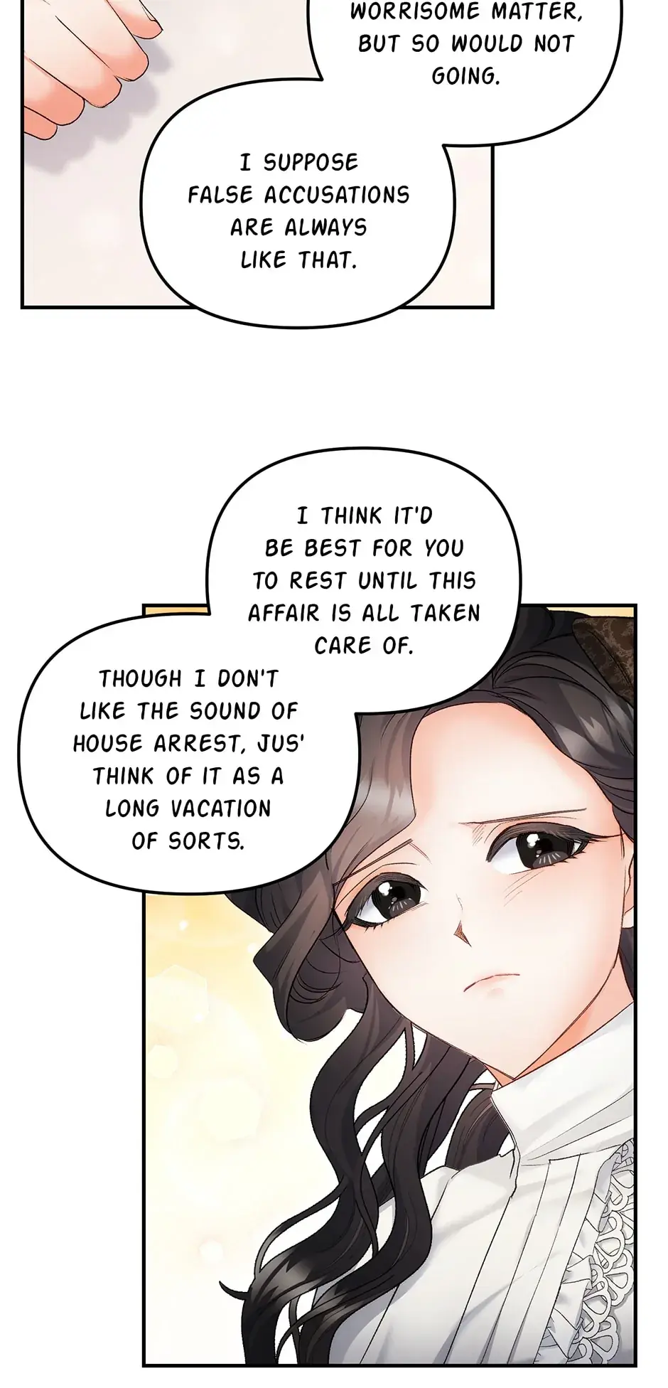 Ebony Episode 116 - Page 41