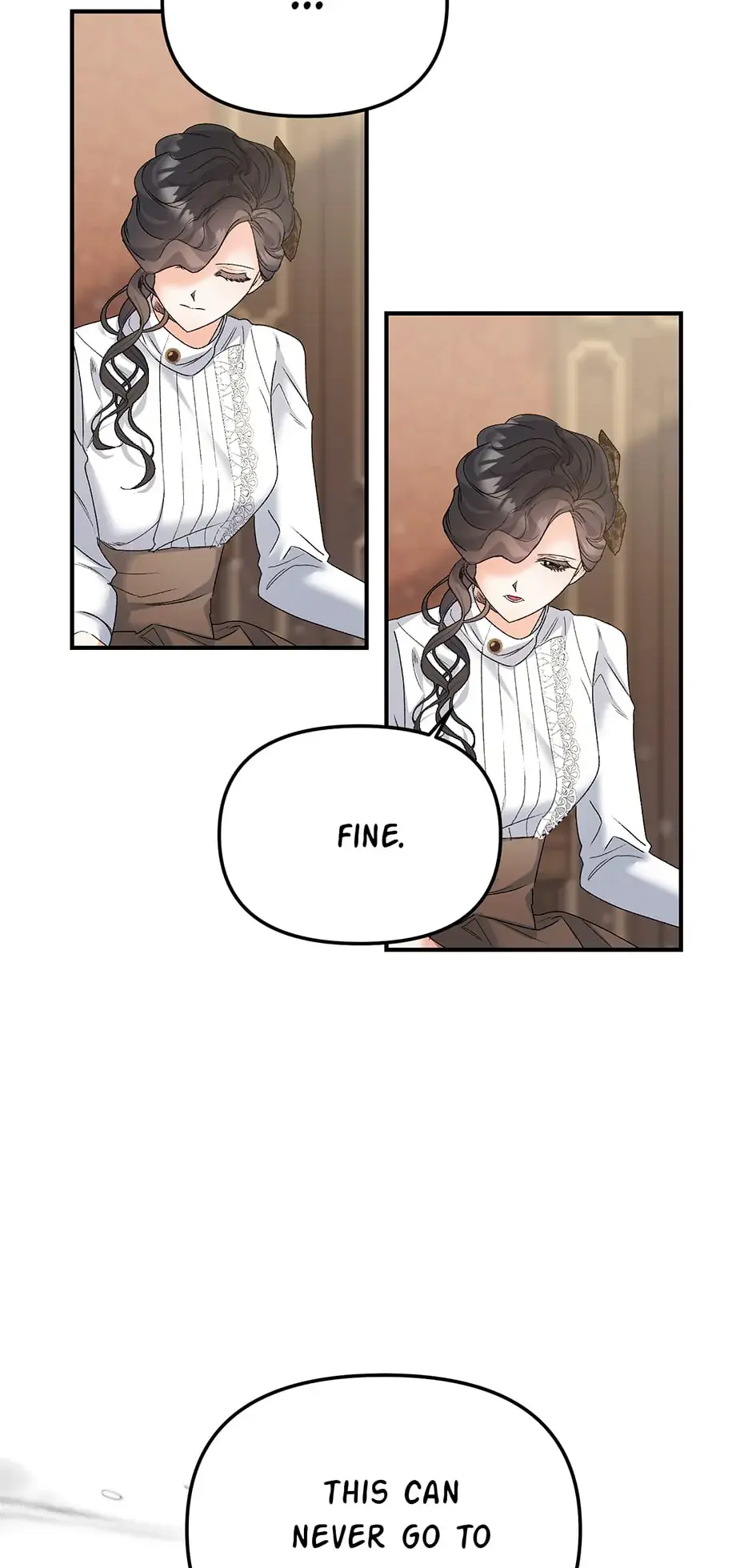 Ebony Episode 116 - Page 44