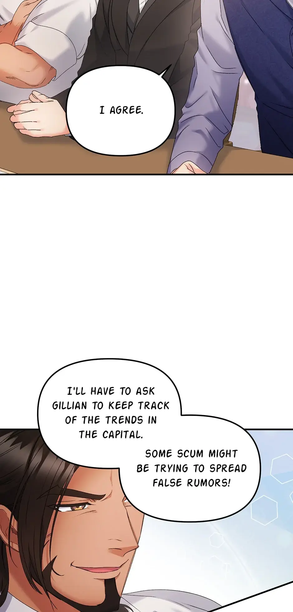Ebony Episode 116 - Page 46