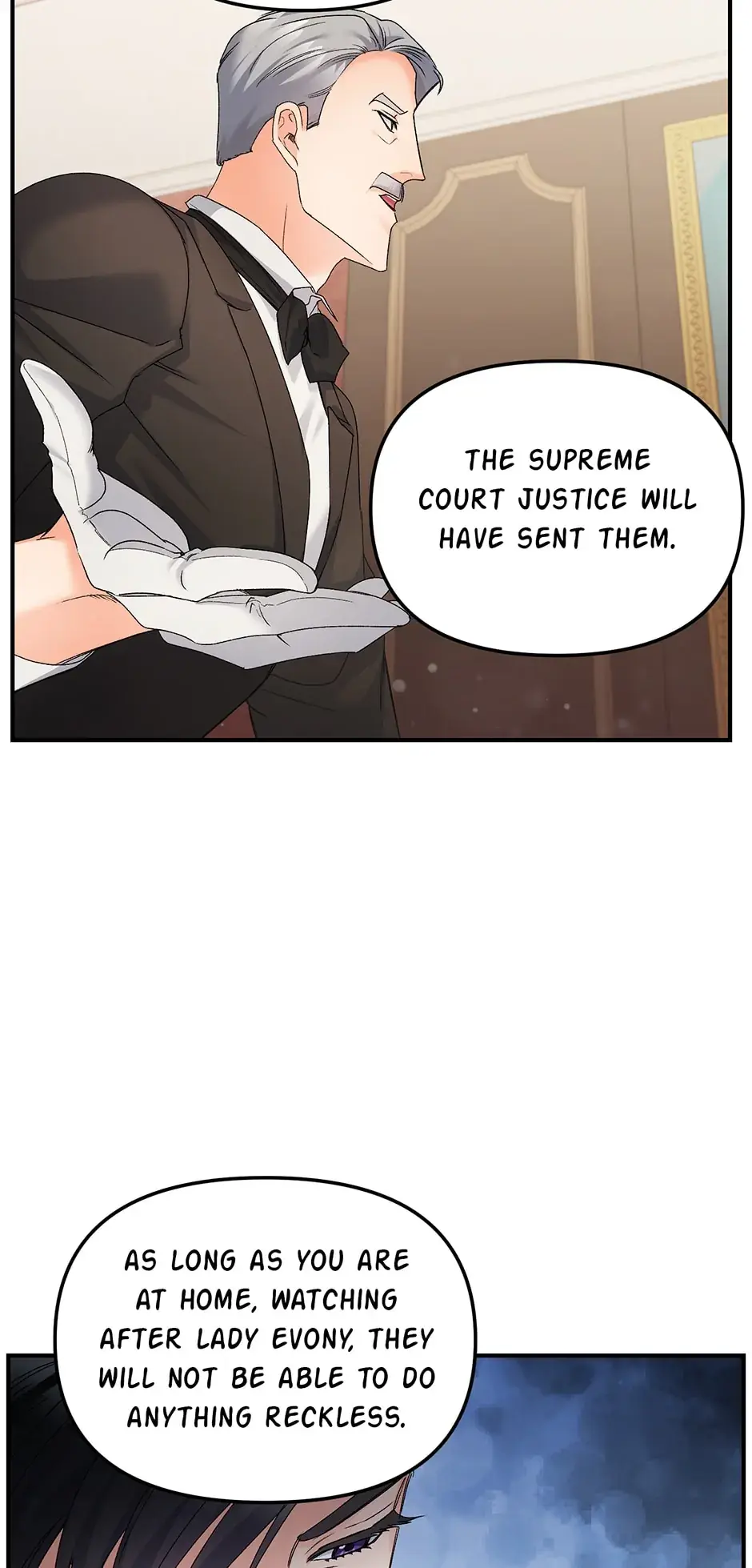Ebony Episode 116 - Page 49