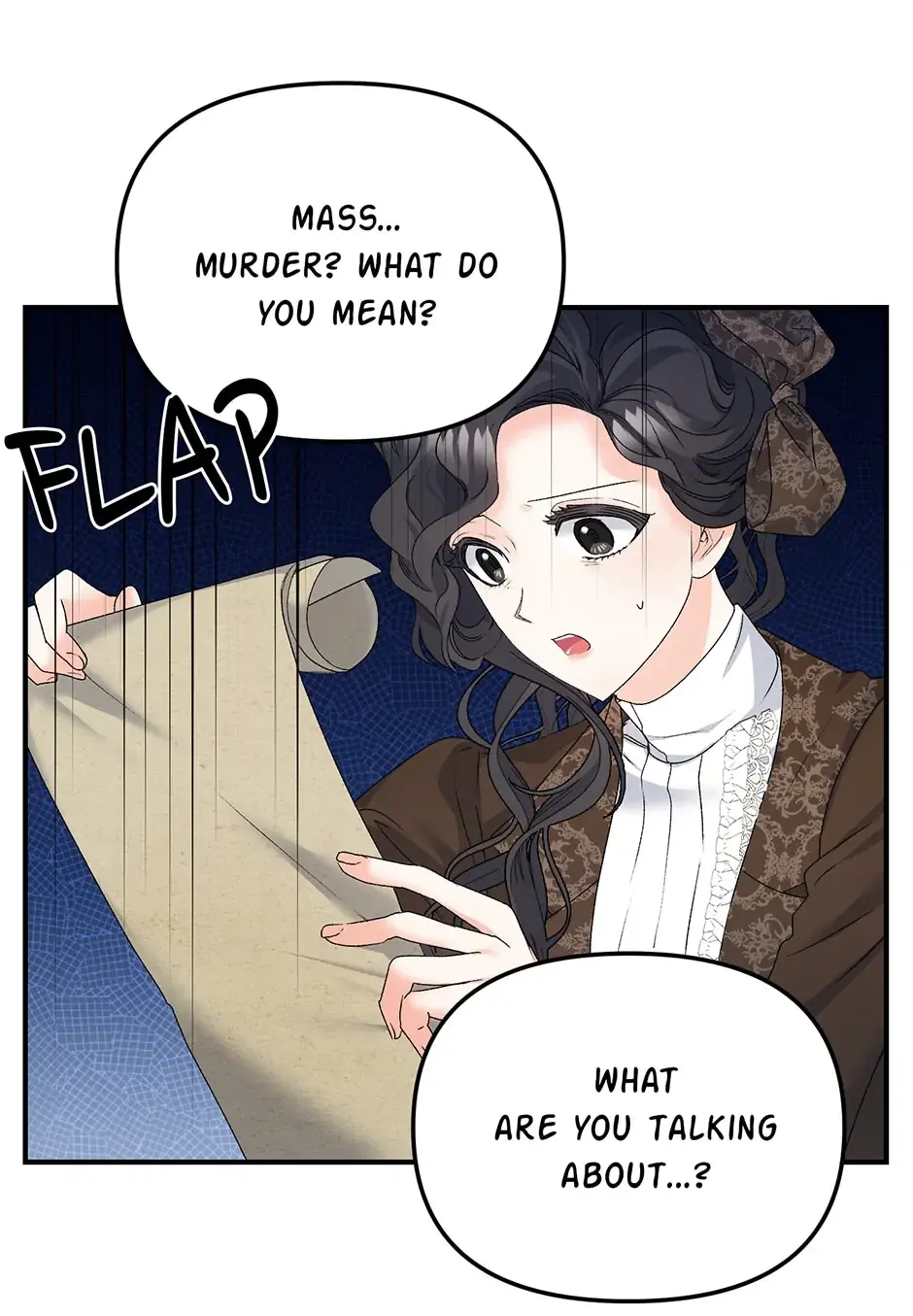 Ebony Episode 116 - Page 9