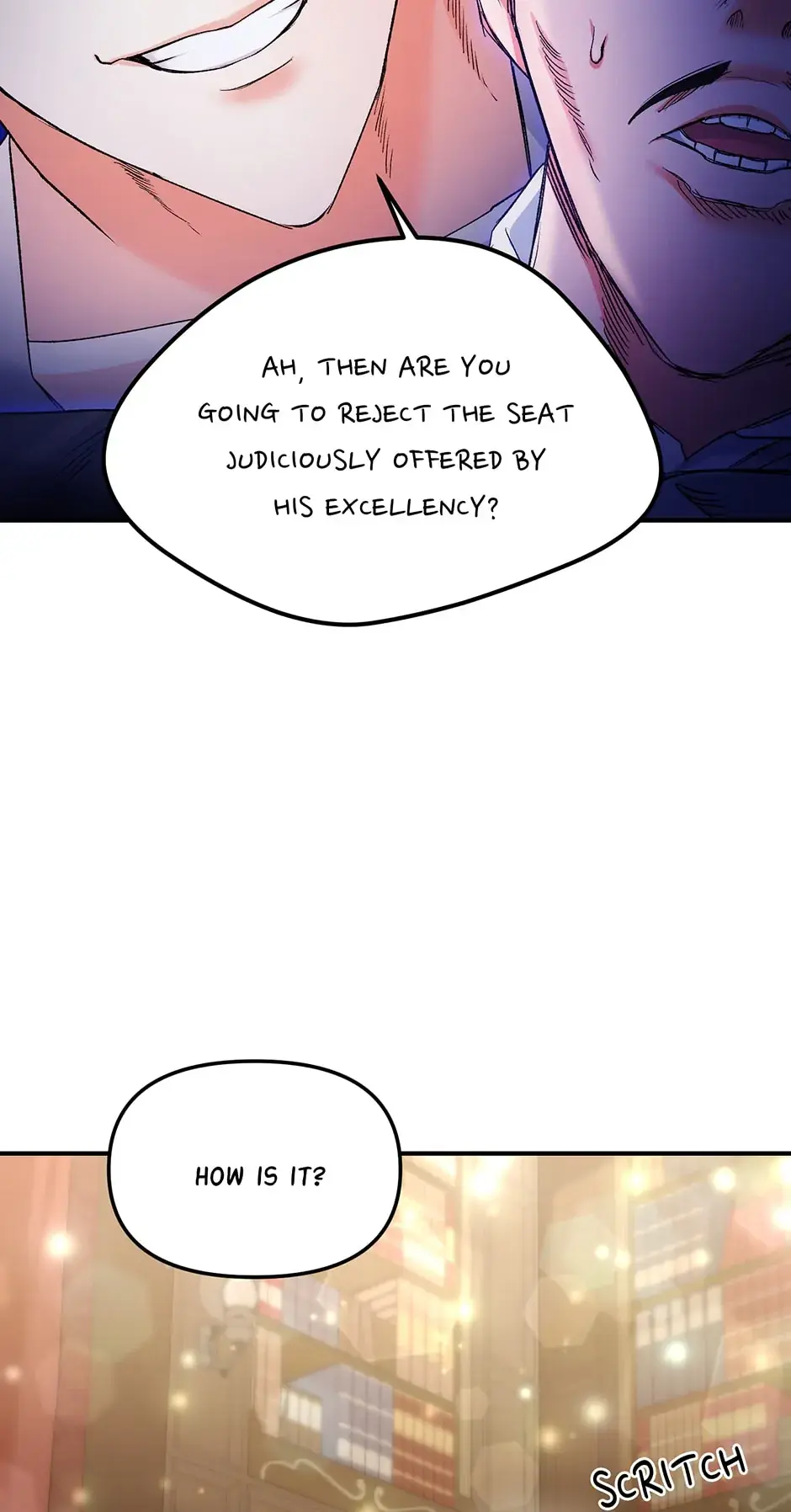 Ebony Episode 117 - Page 11