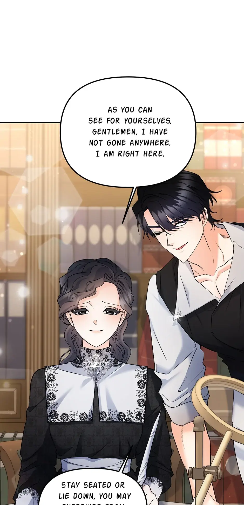 Ebony Episode 117 - Page 13