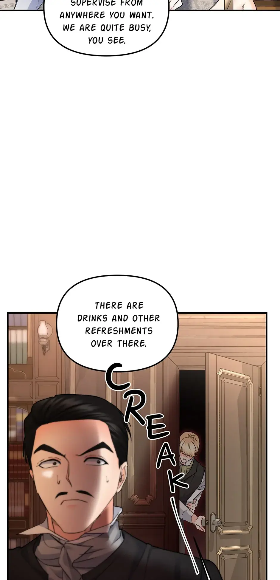 Ebony Episode 117 - Page 14