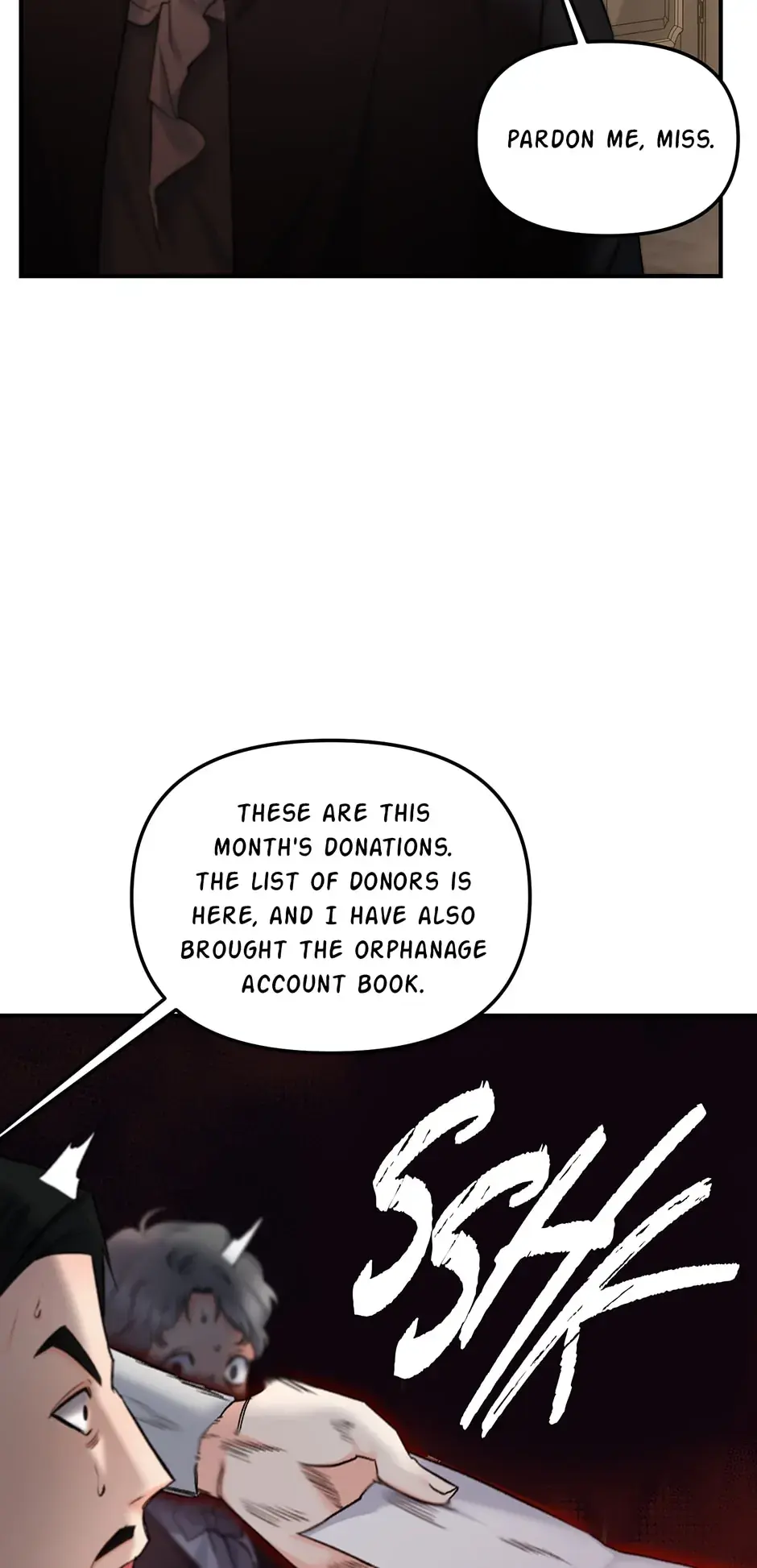Ebony Episode 117 - Page 15