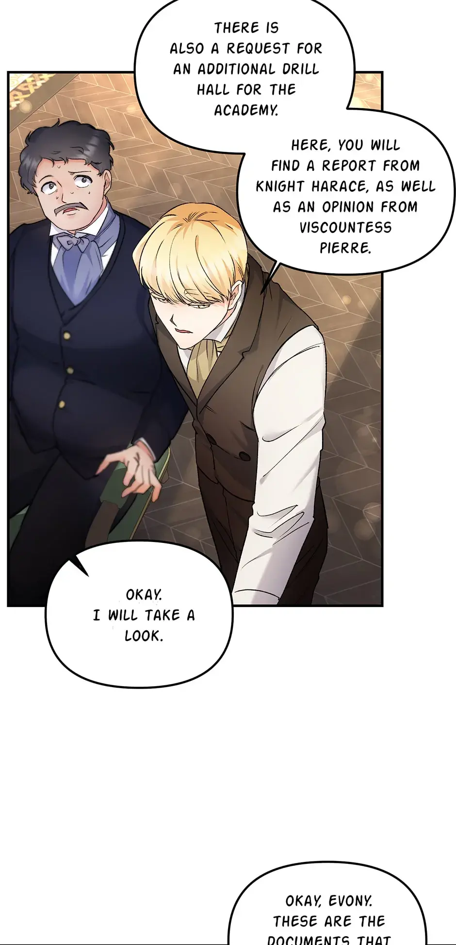 Ebony Episode 117 - Page 17