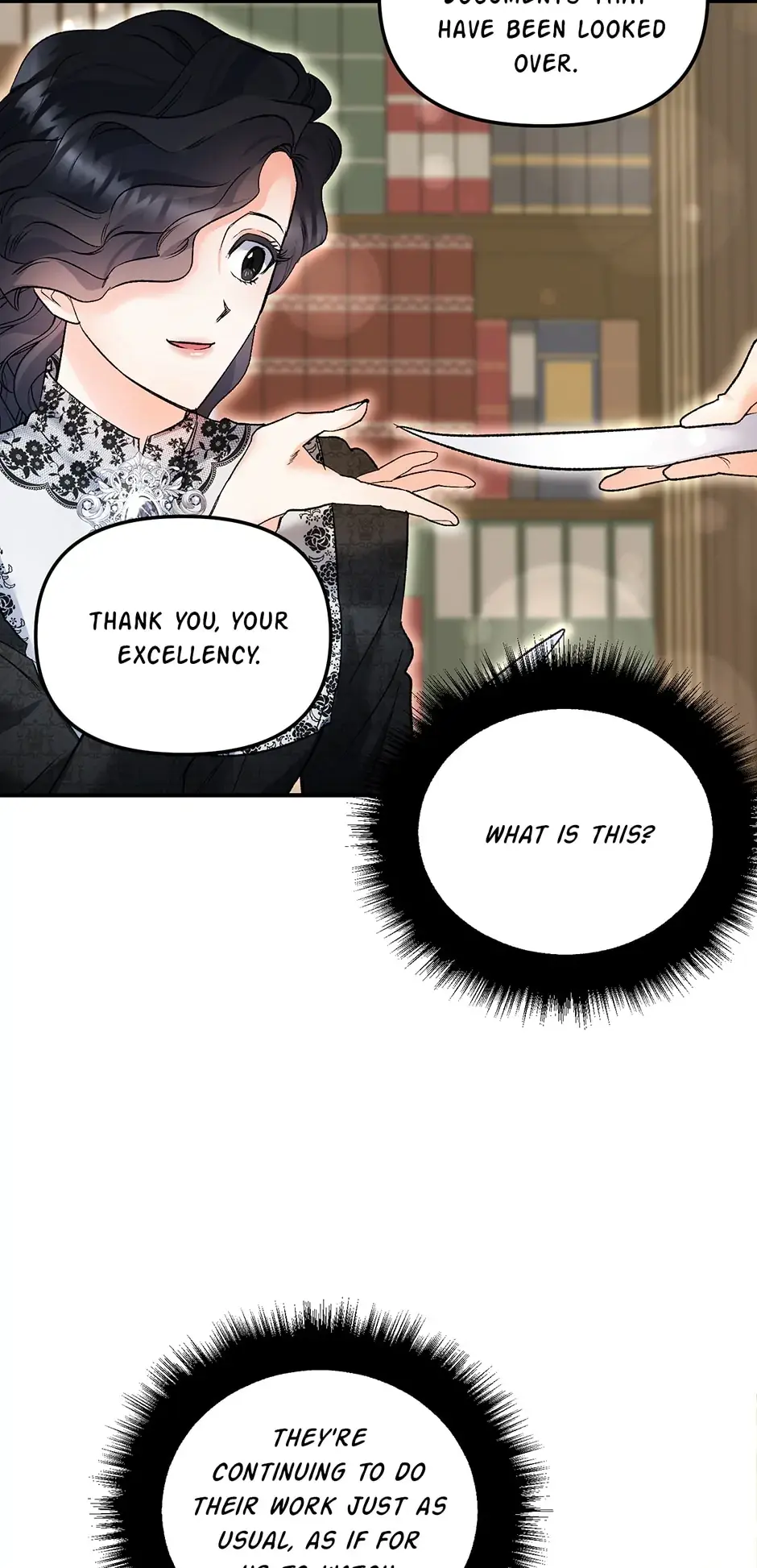 Ebony Episode 117 - Page 18