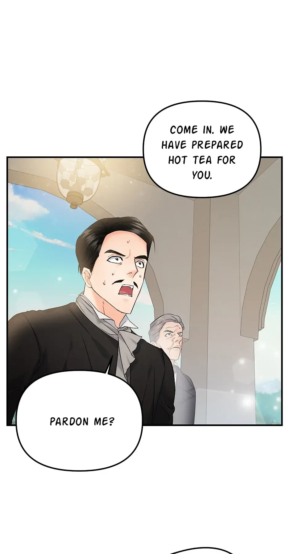 Ebony Episode 117 - Page 2
