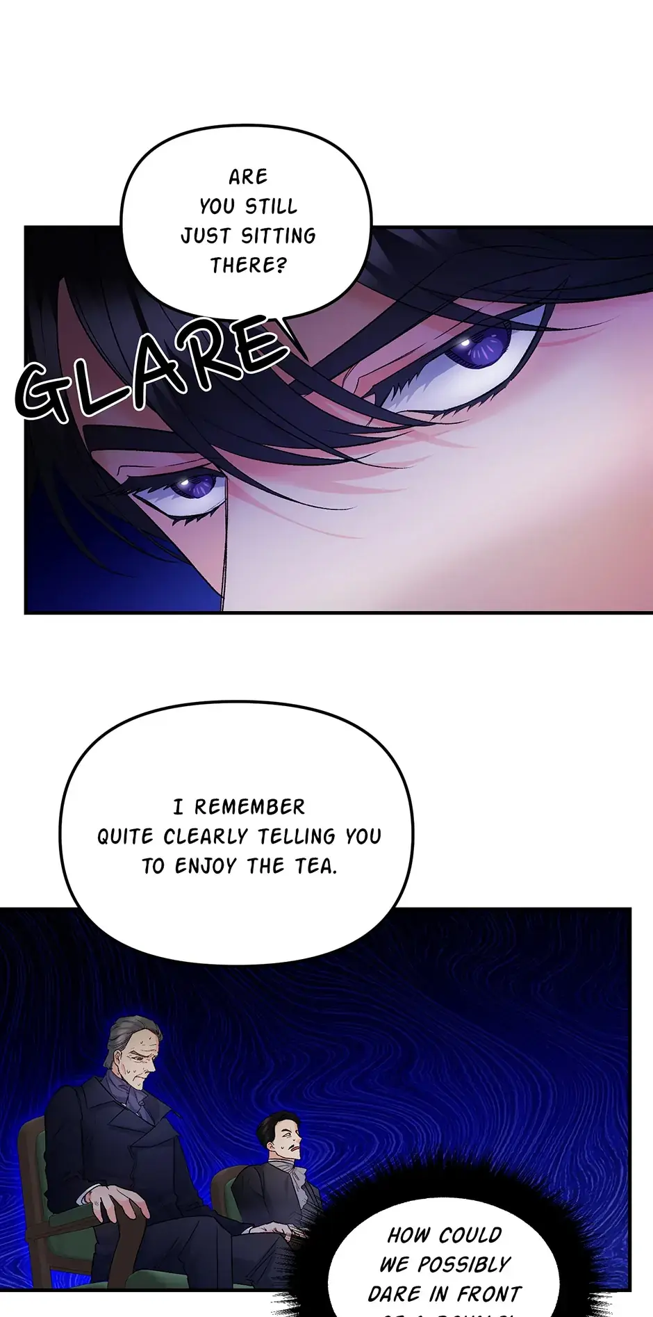 Ebony Episode 117 - Page 20