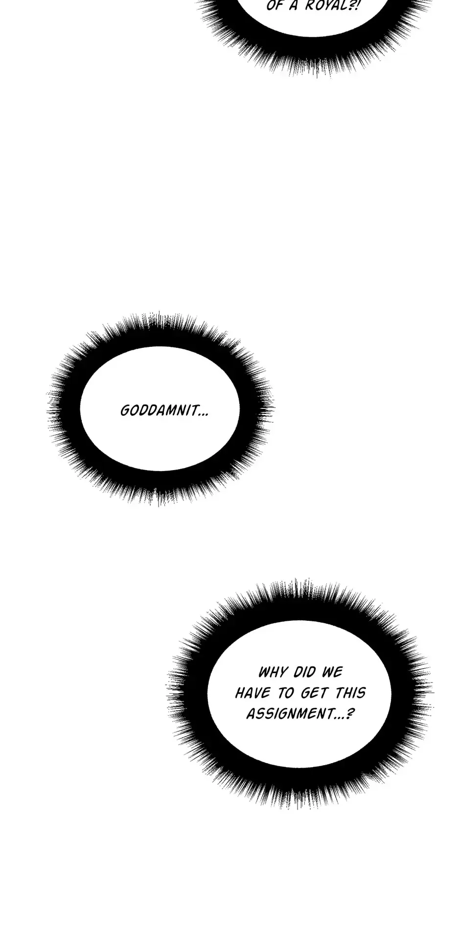 Ebony Episode 117 - Page 21