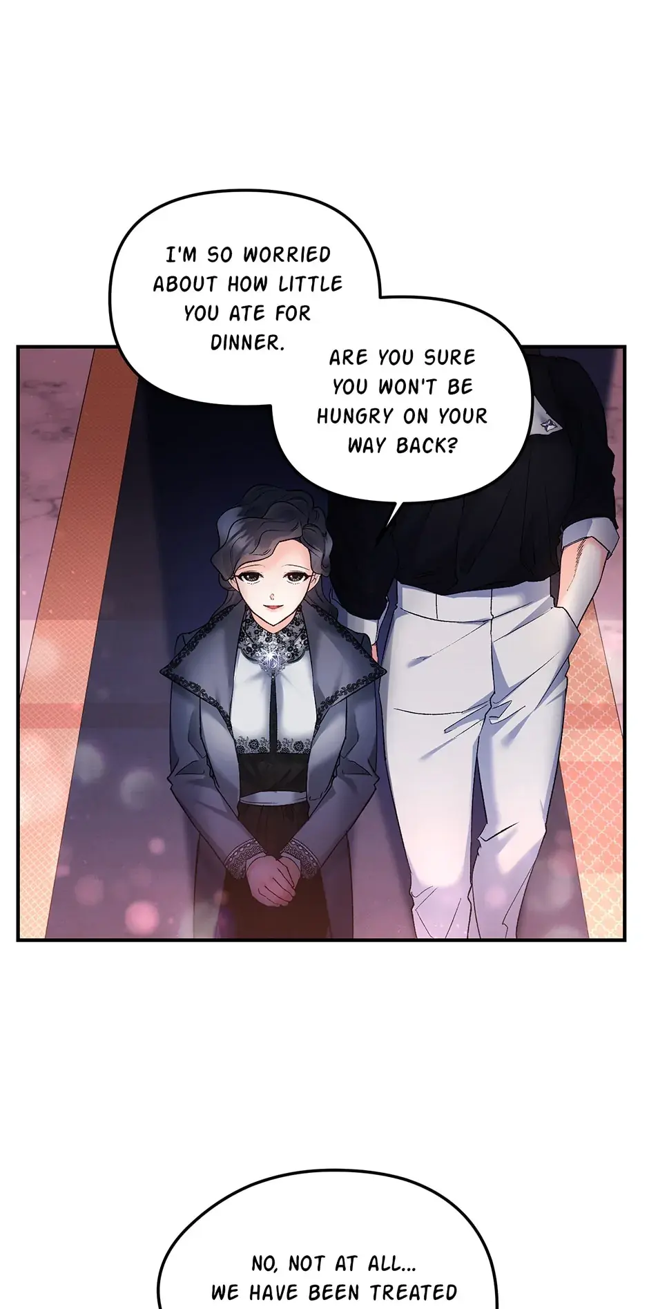 Ebony Episode 117 - Page 23