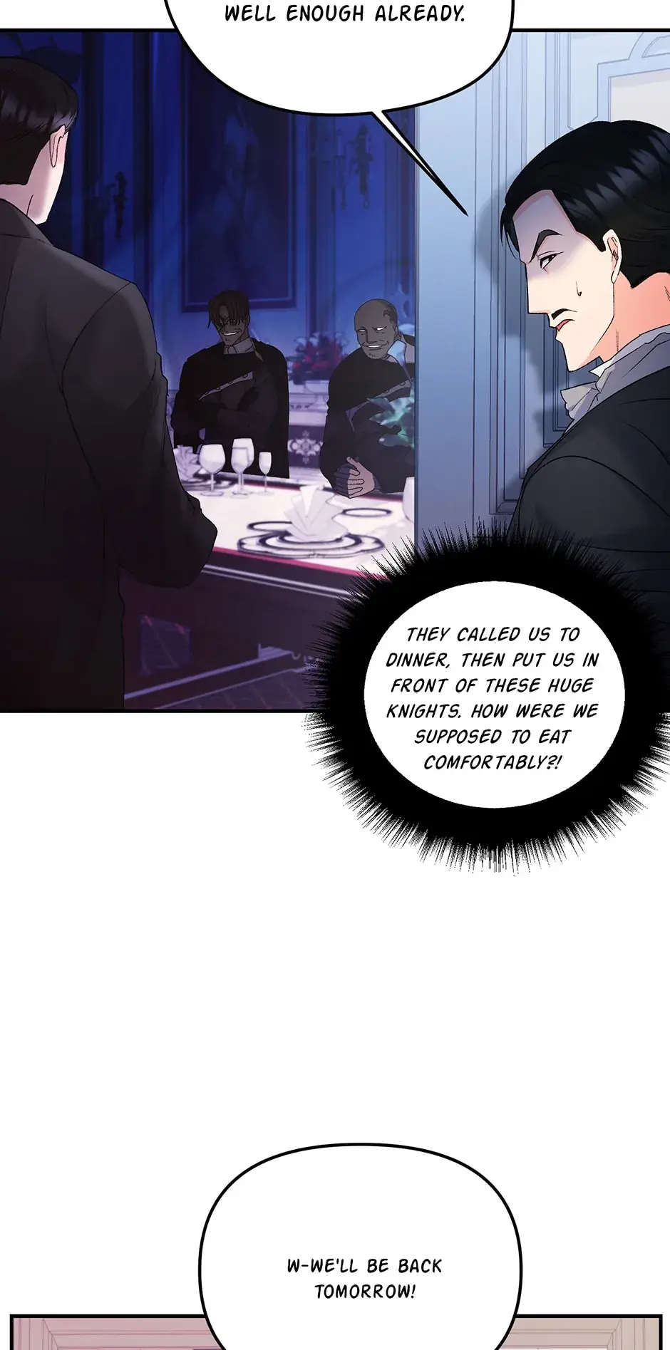 Ebony Episode 117 - Page 24