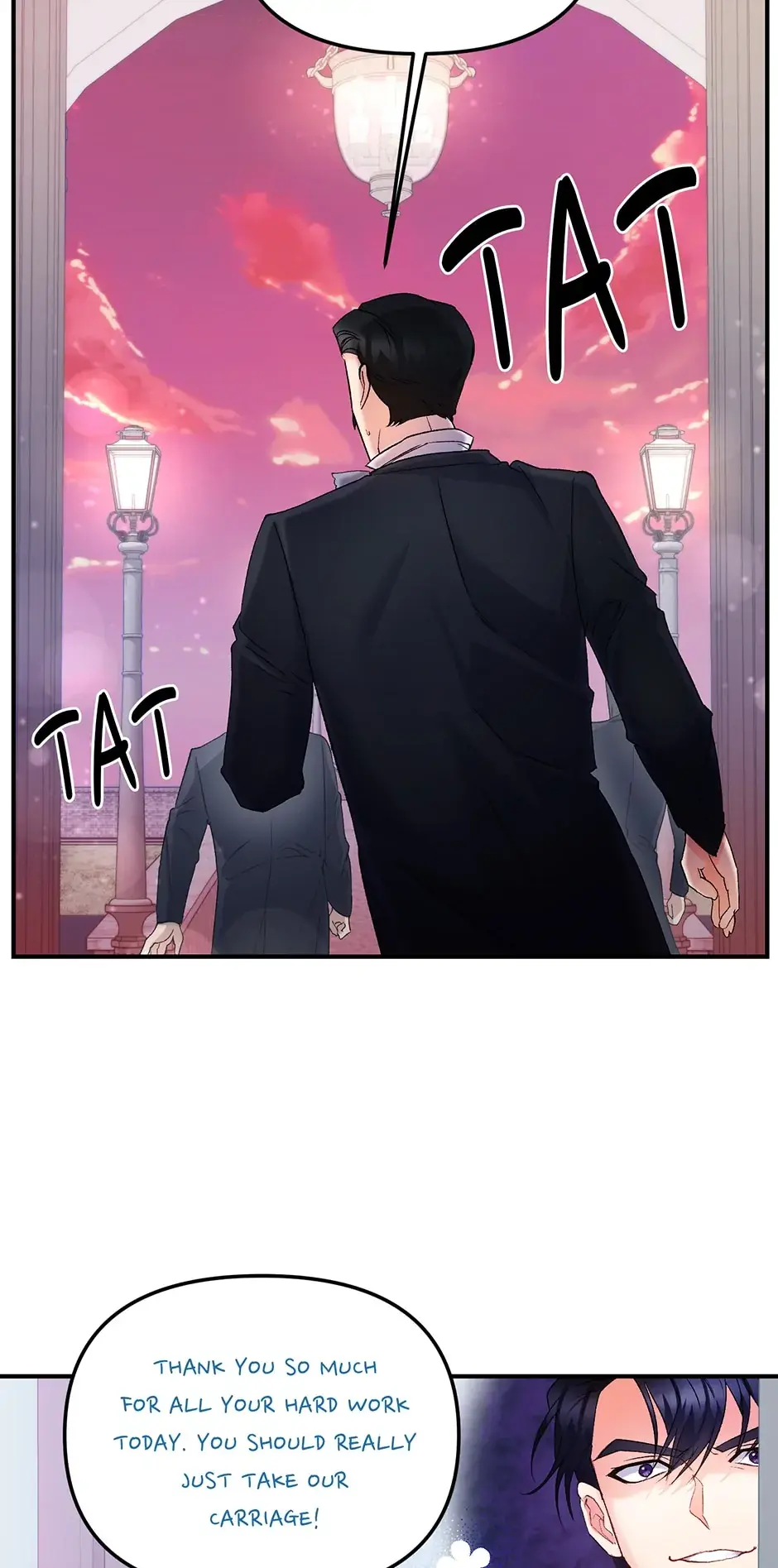Ebony Episode 117 - Page 25