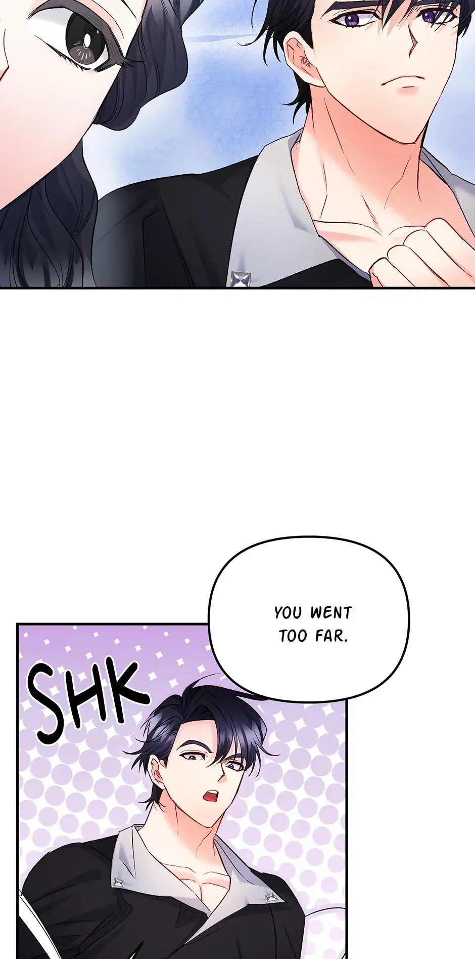 Ebony Episode 117 - Page 27