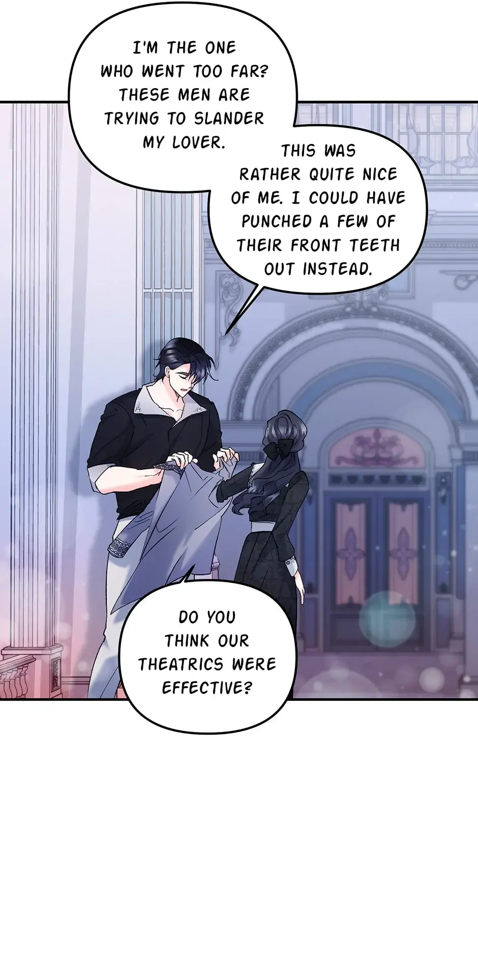Ebony Episode 117 - Page 29