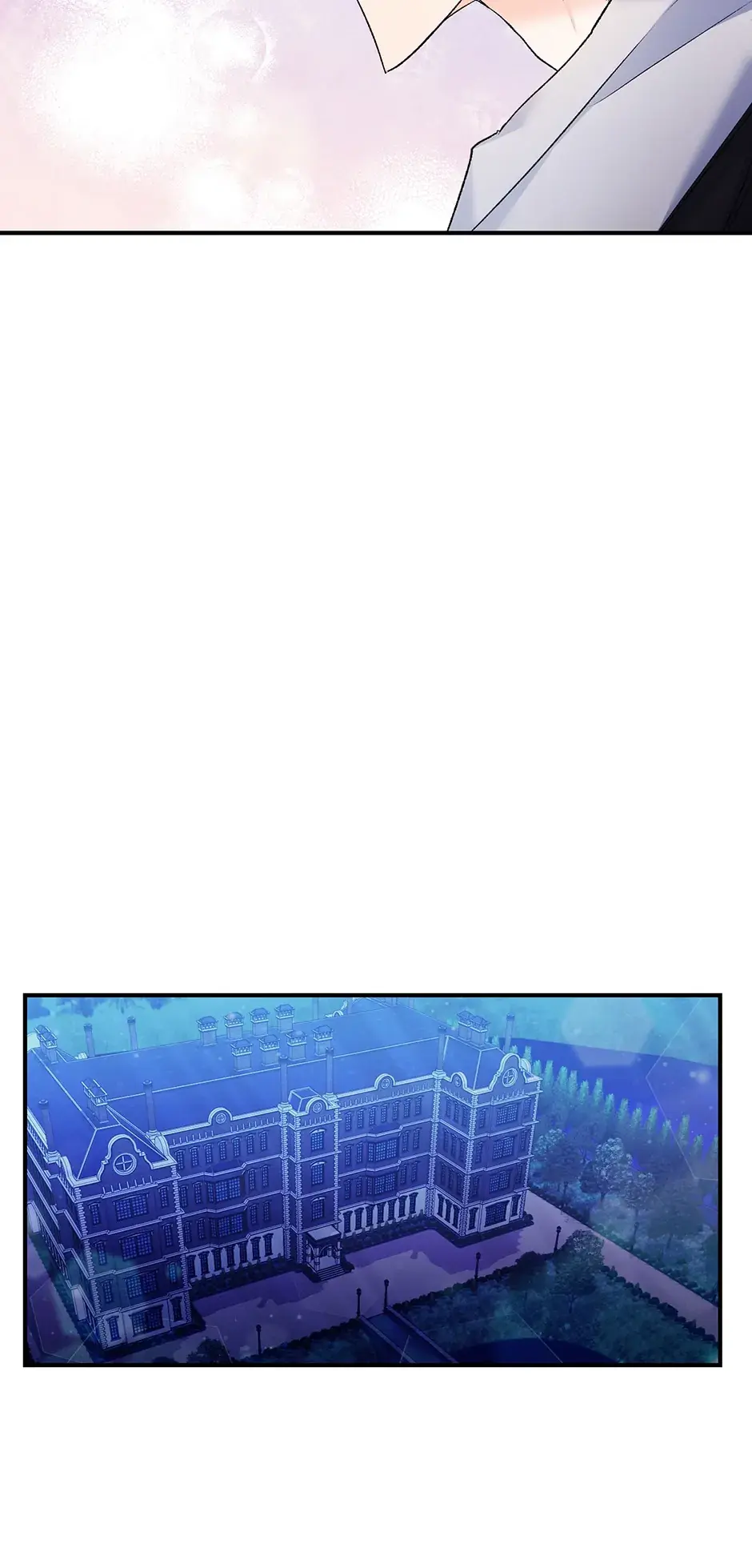 Ebony Episode 117 - Page 32