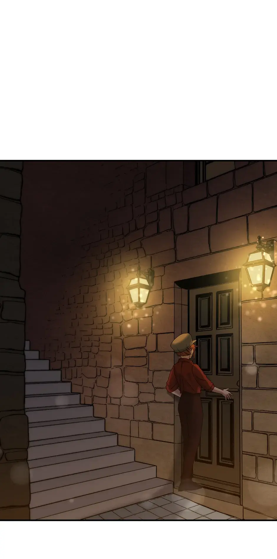 Ebony Episode 117 - Page 40