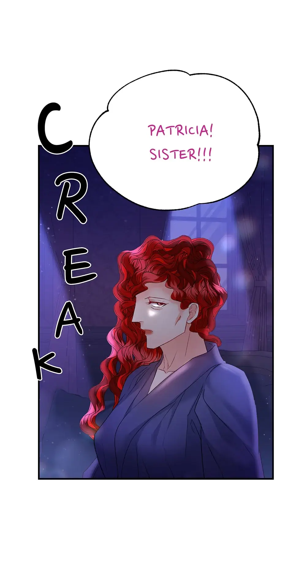 Ebony Episode 117 - Page 42