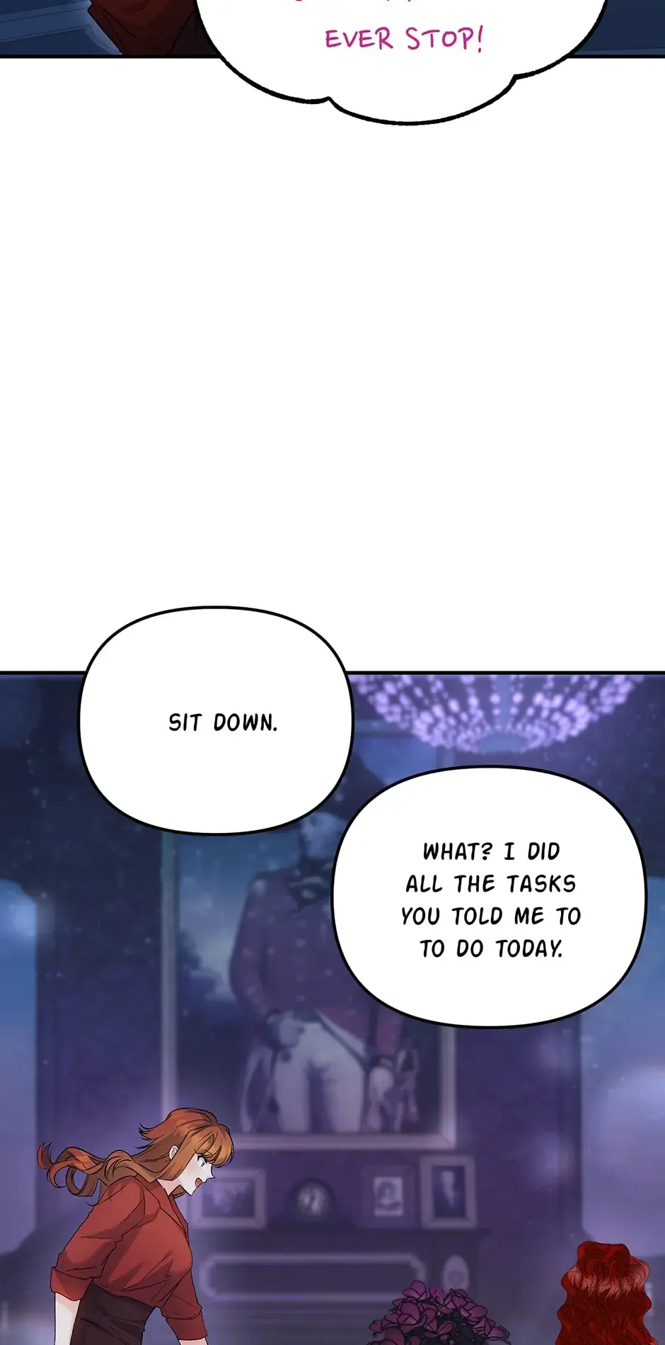 Ebony Episode 117 - Page 44