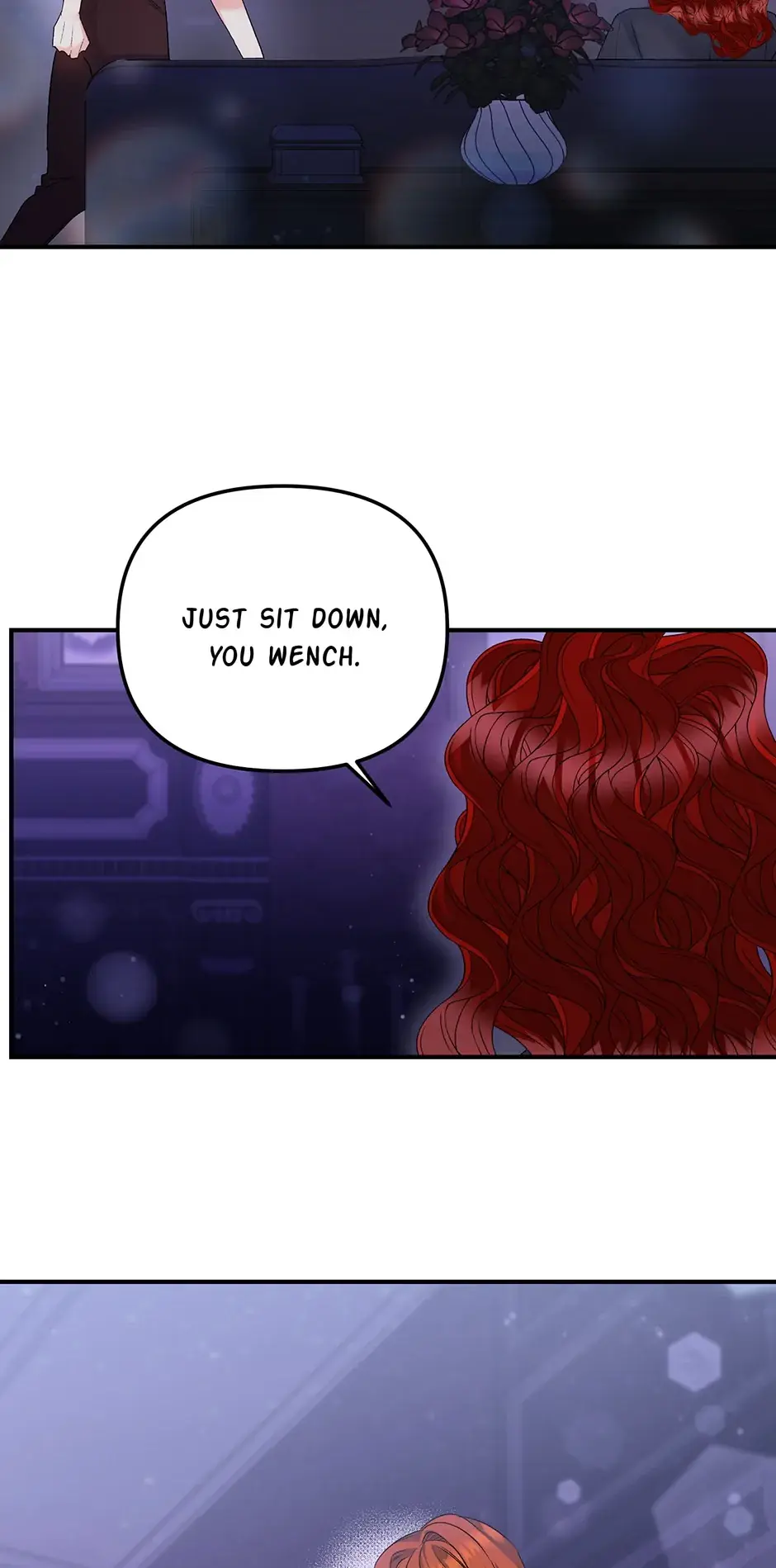 Ebony Episode 117 - Page 45