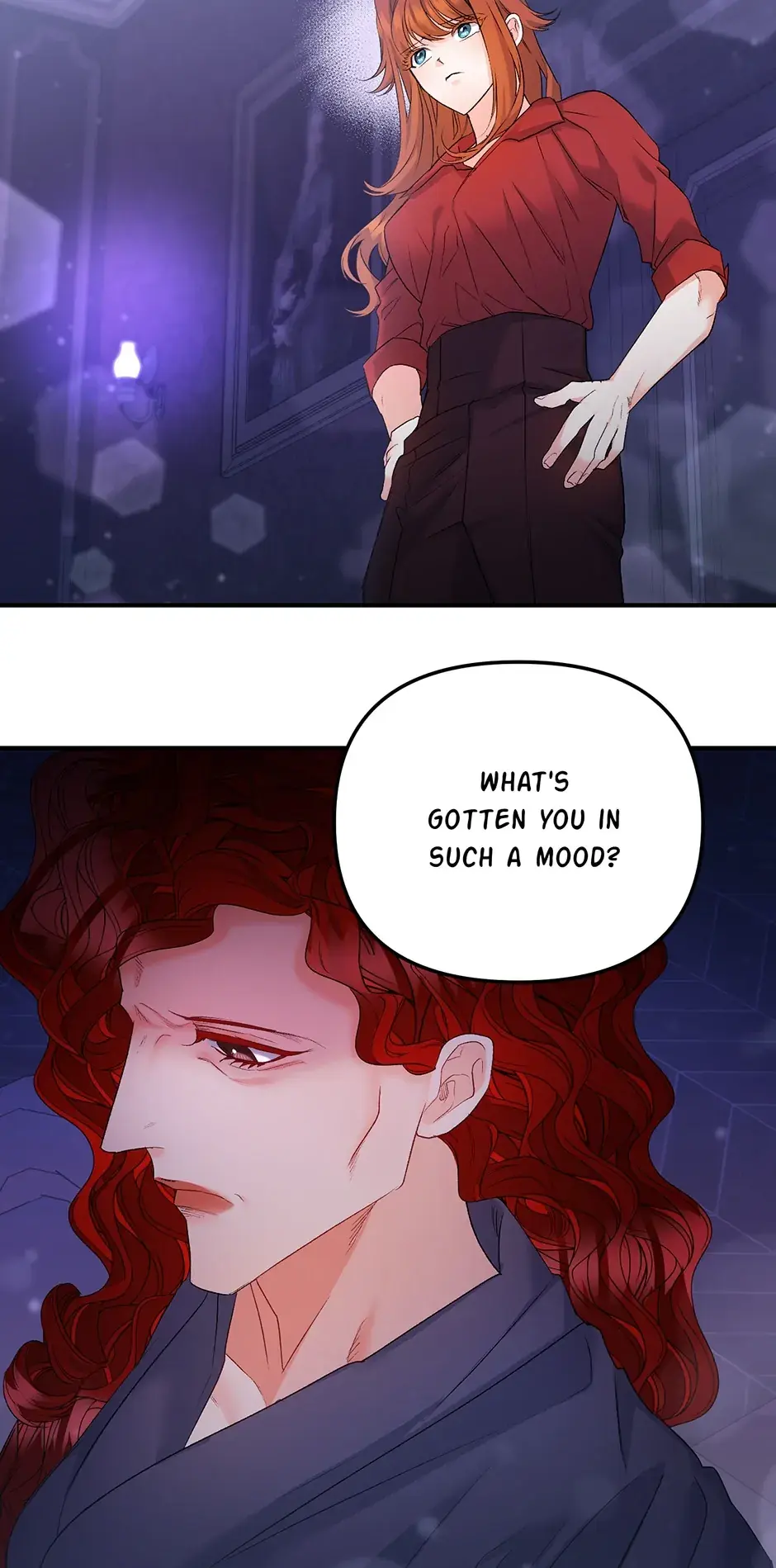 Ebony Episode 117 - Page 46