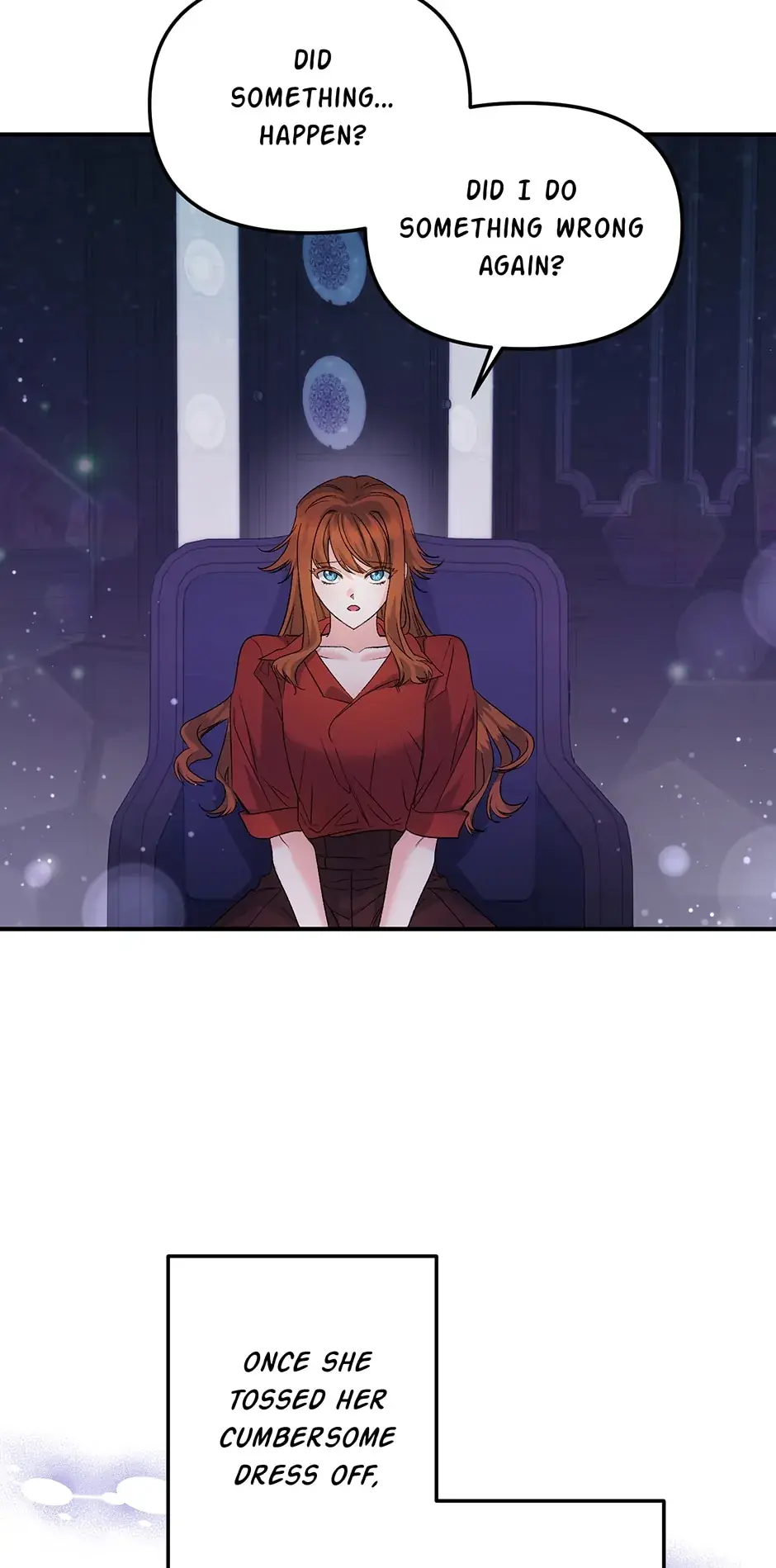 Ebony Episode 117 - Page 48