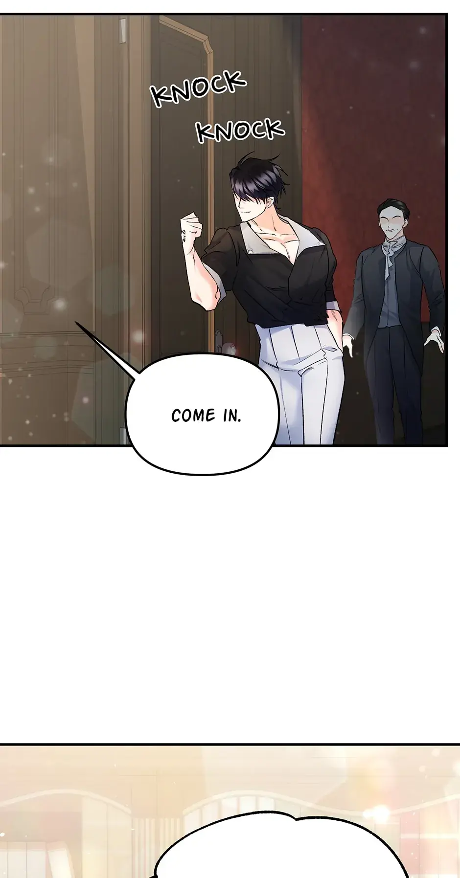 Ebony Episode 117 - Page 5
