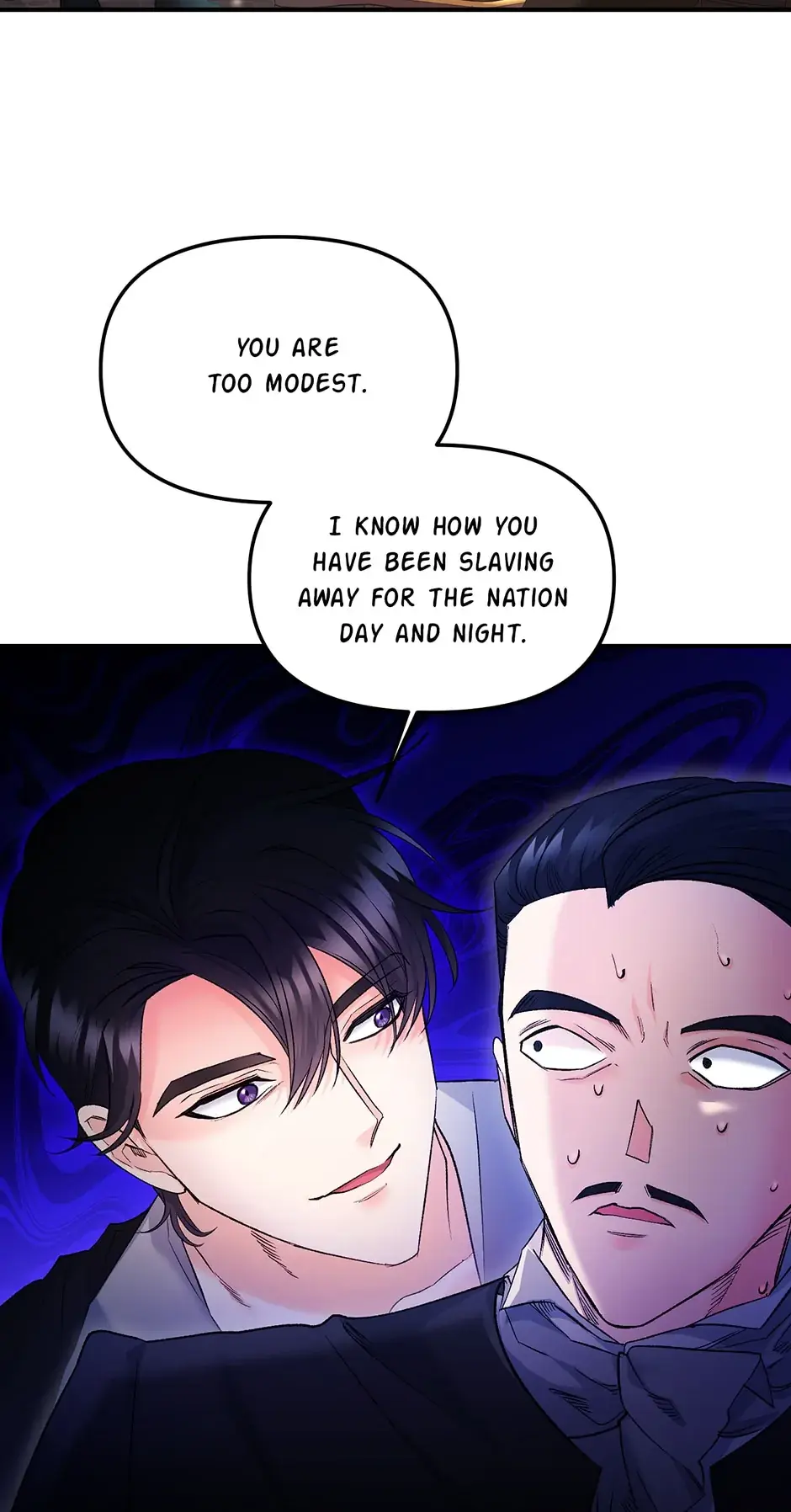 Ebony Episode 117 - Page 8