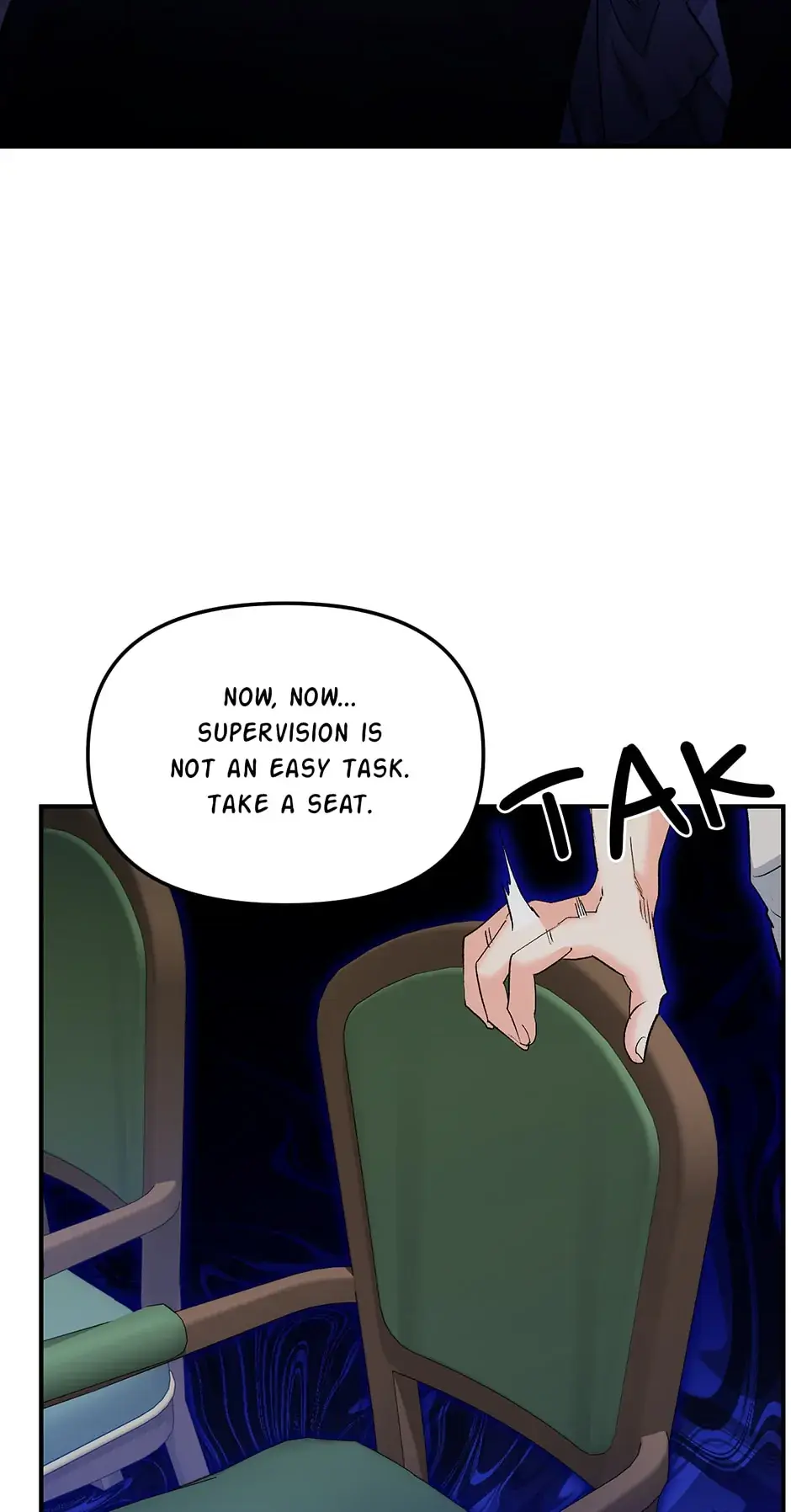 Ebony Episode 117 - Page 9